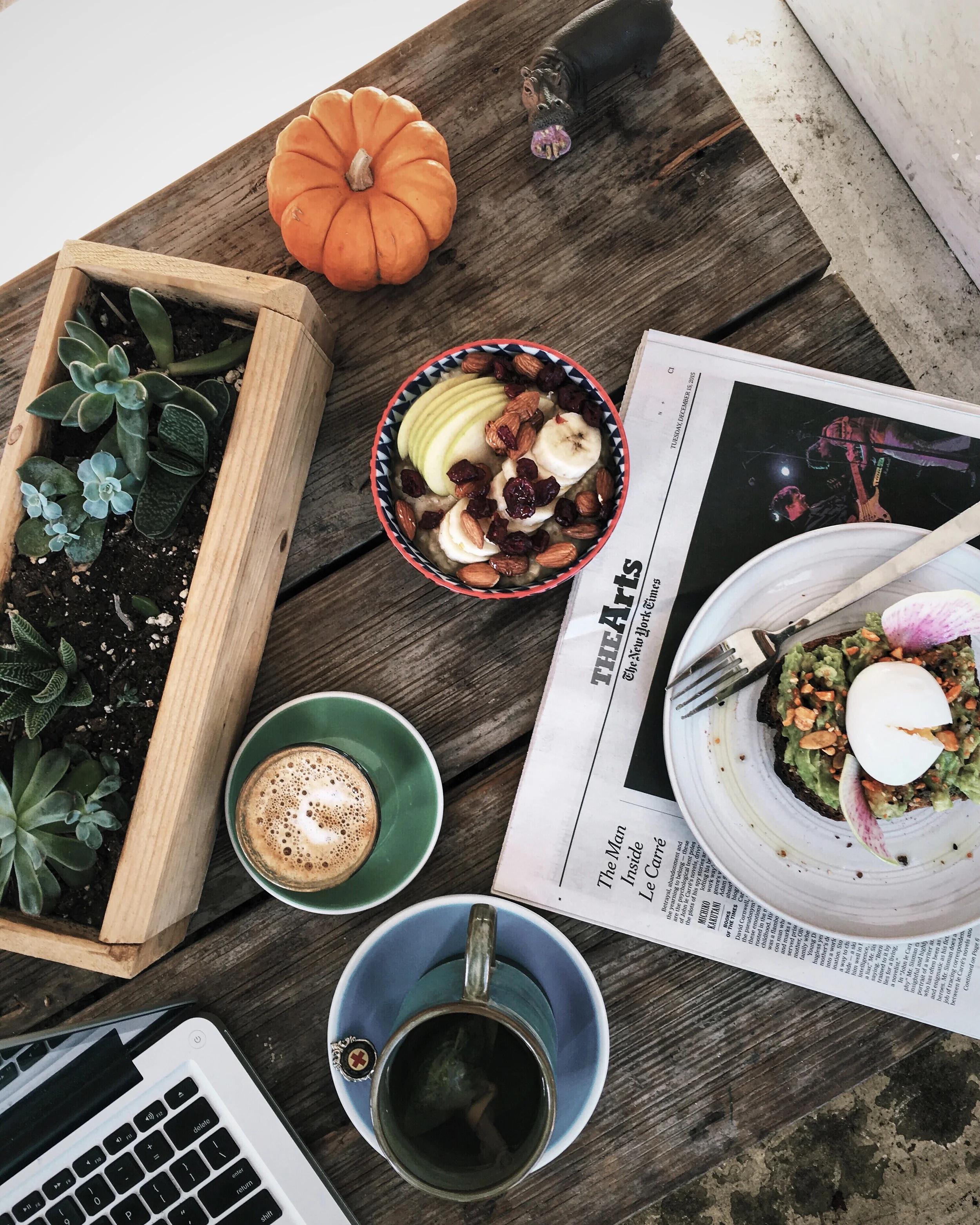 avocado_toast_oatmeal.jpg
