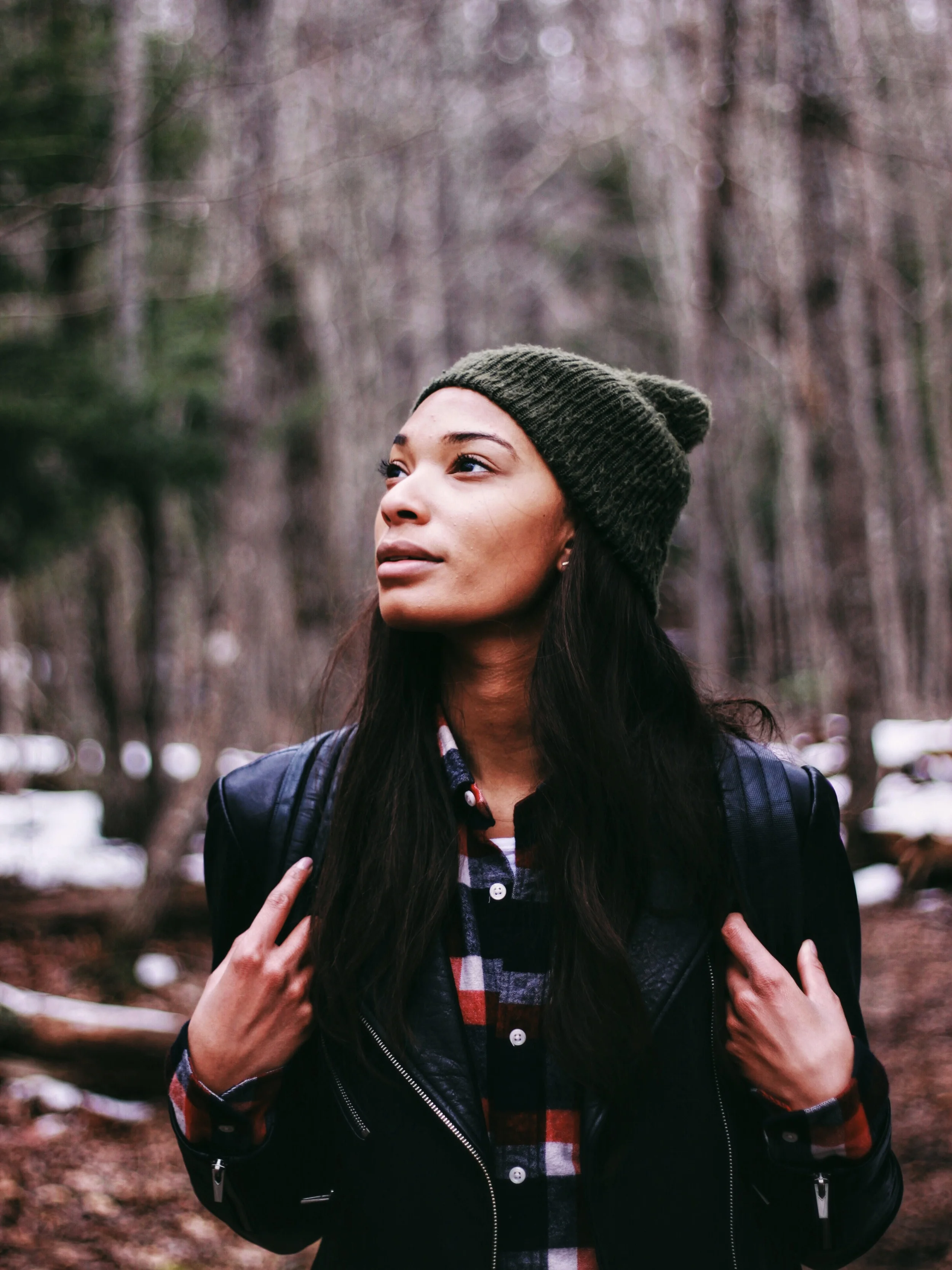 portraitvsco-photo-1.jpg