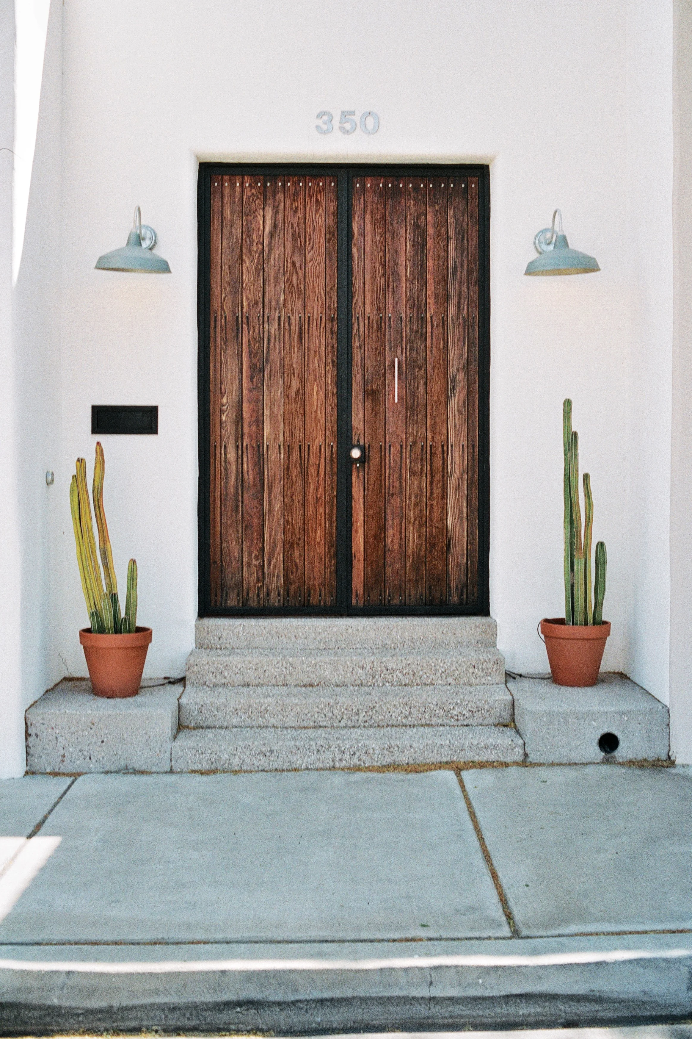 tucson arizona 35mm film