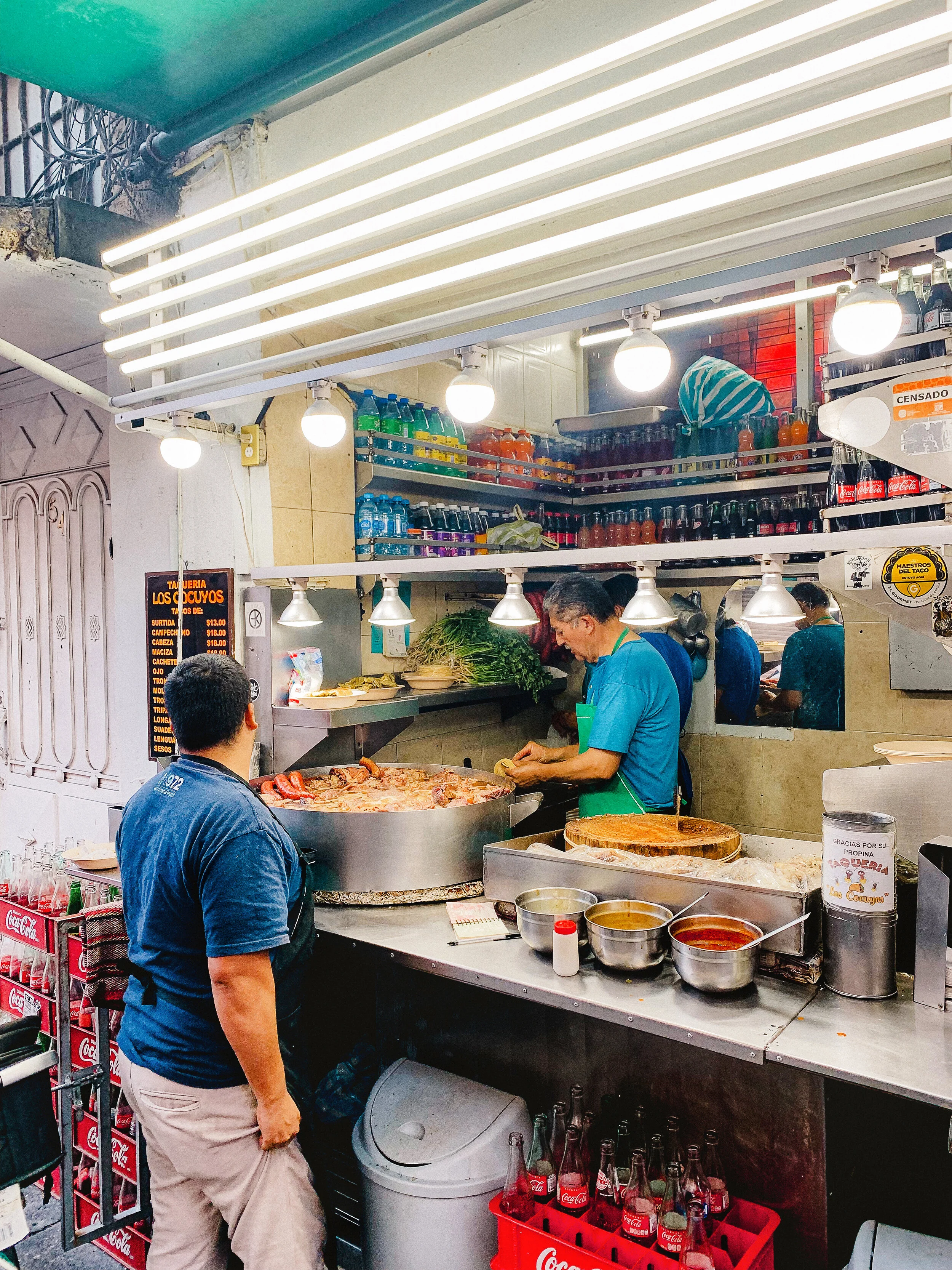 Photo Sep 01, 8 09 29 PM.jpg