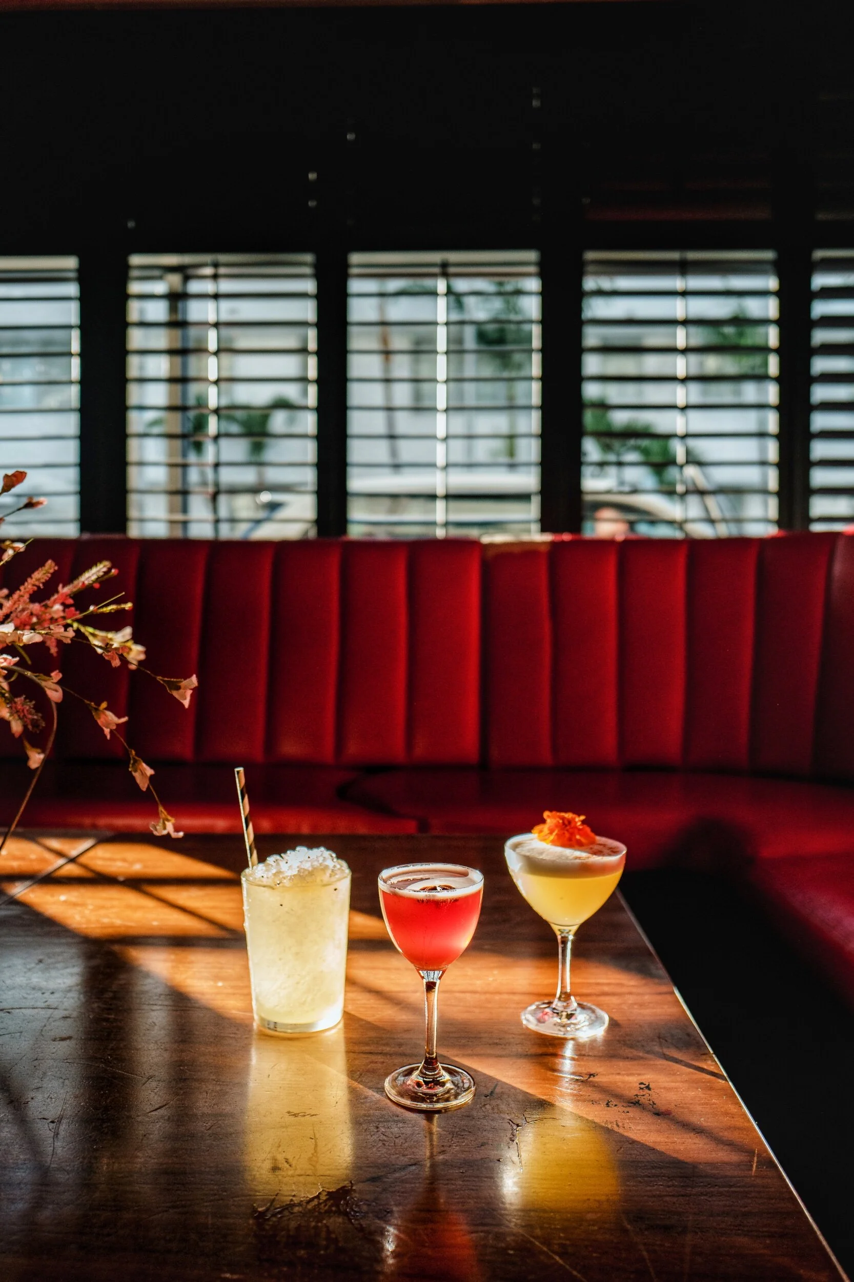 Photo Oct 30, 5 30 03 PM.jpeg