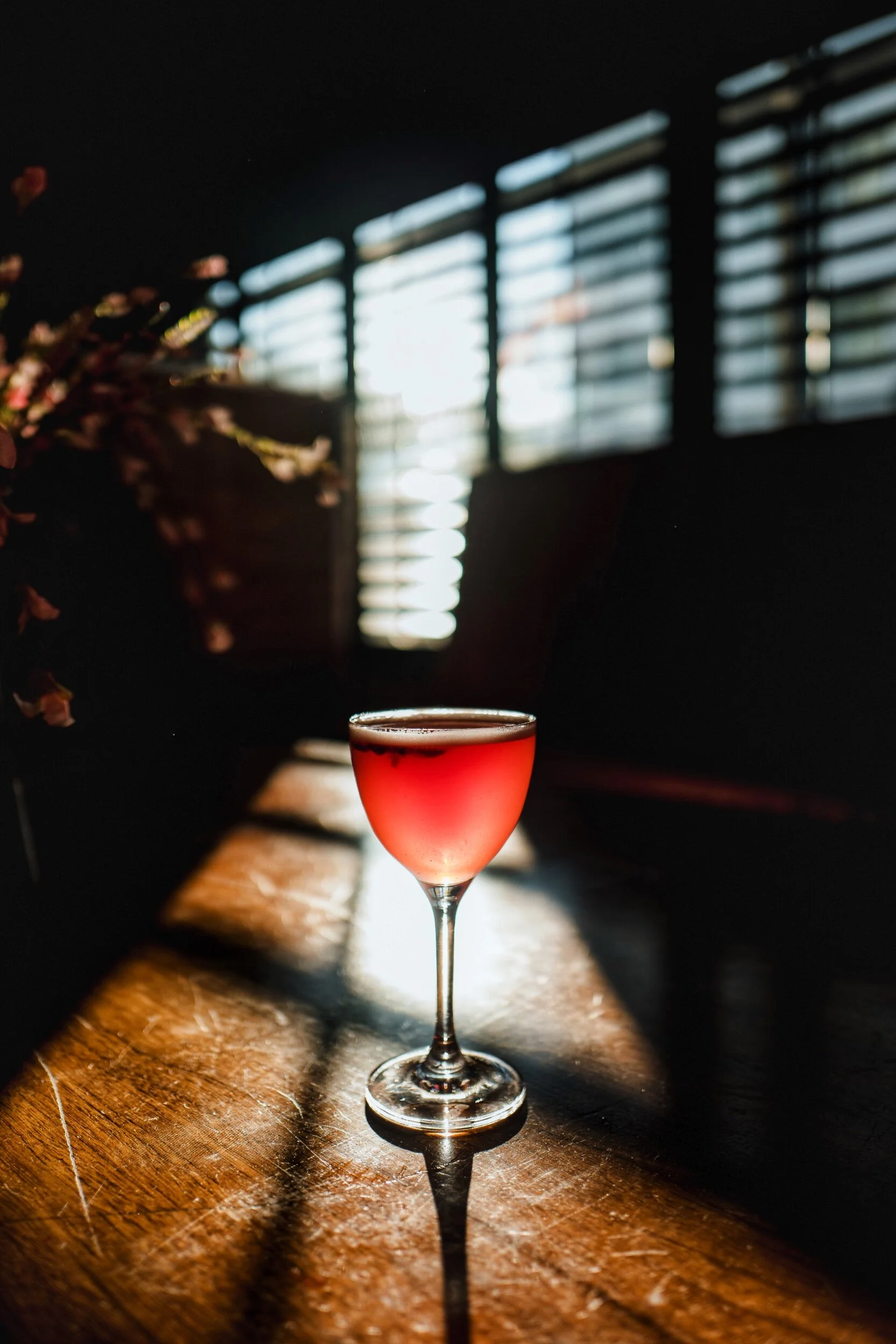 Photo Oct 30, 5 31 19 PM.jpeg