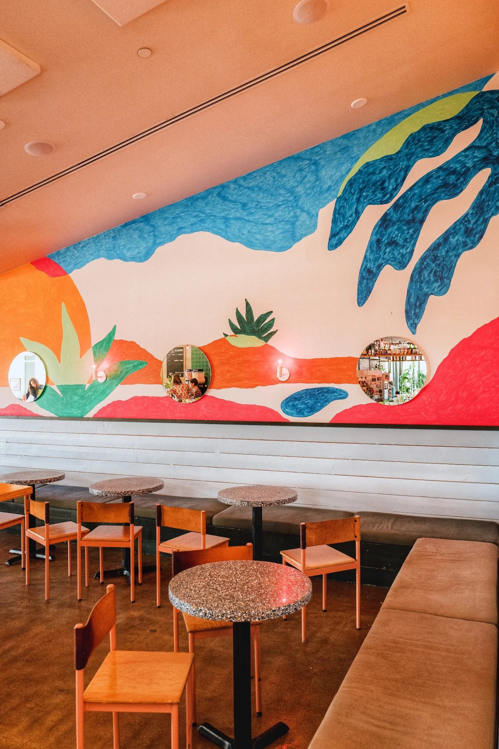 Photo Dec 22, 2 29 43 PM.jpeg