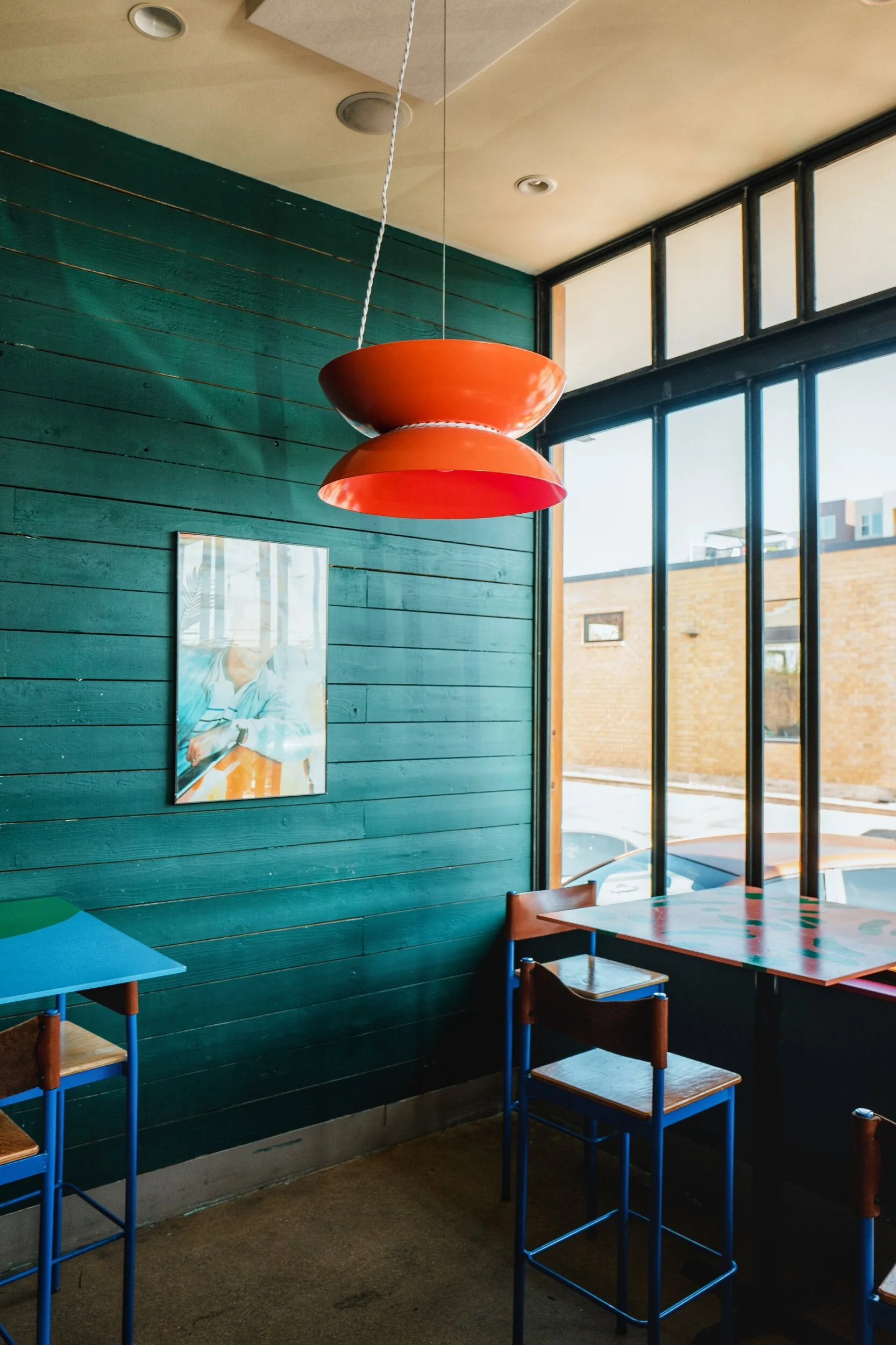 Photo Dec 22, 2 48 11 PM.jpeg