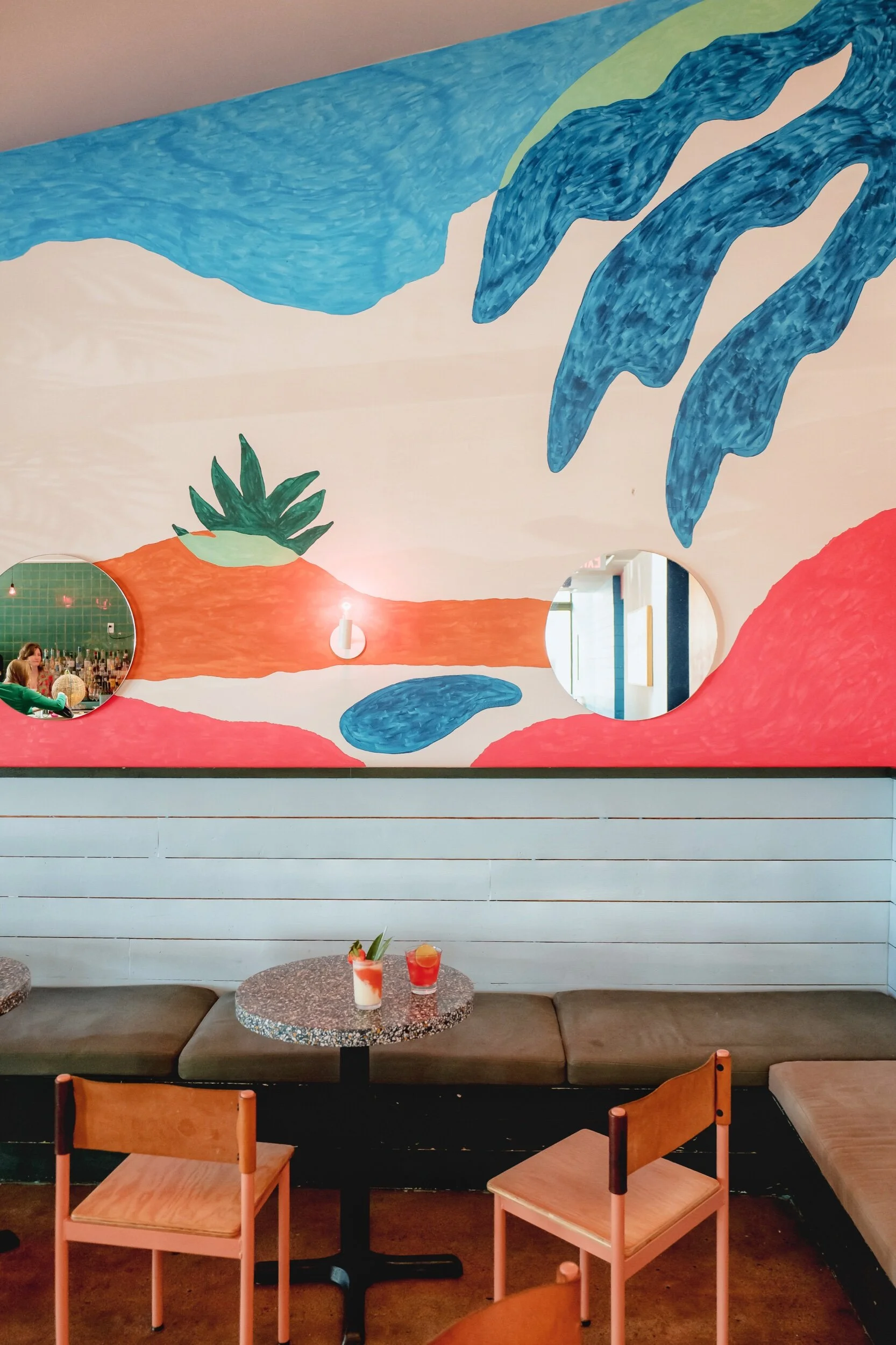 Photo Dec 22, 2 35 07 PM.jpeg