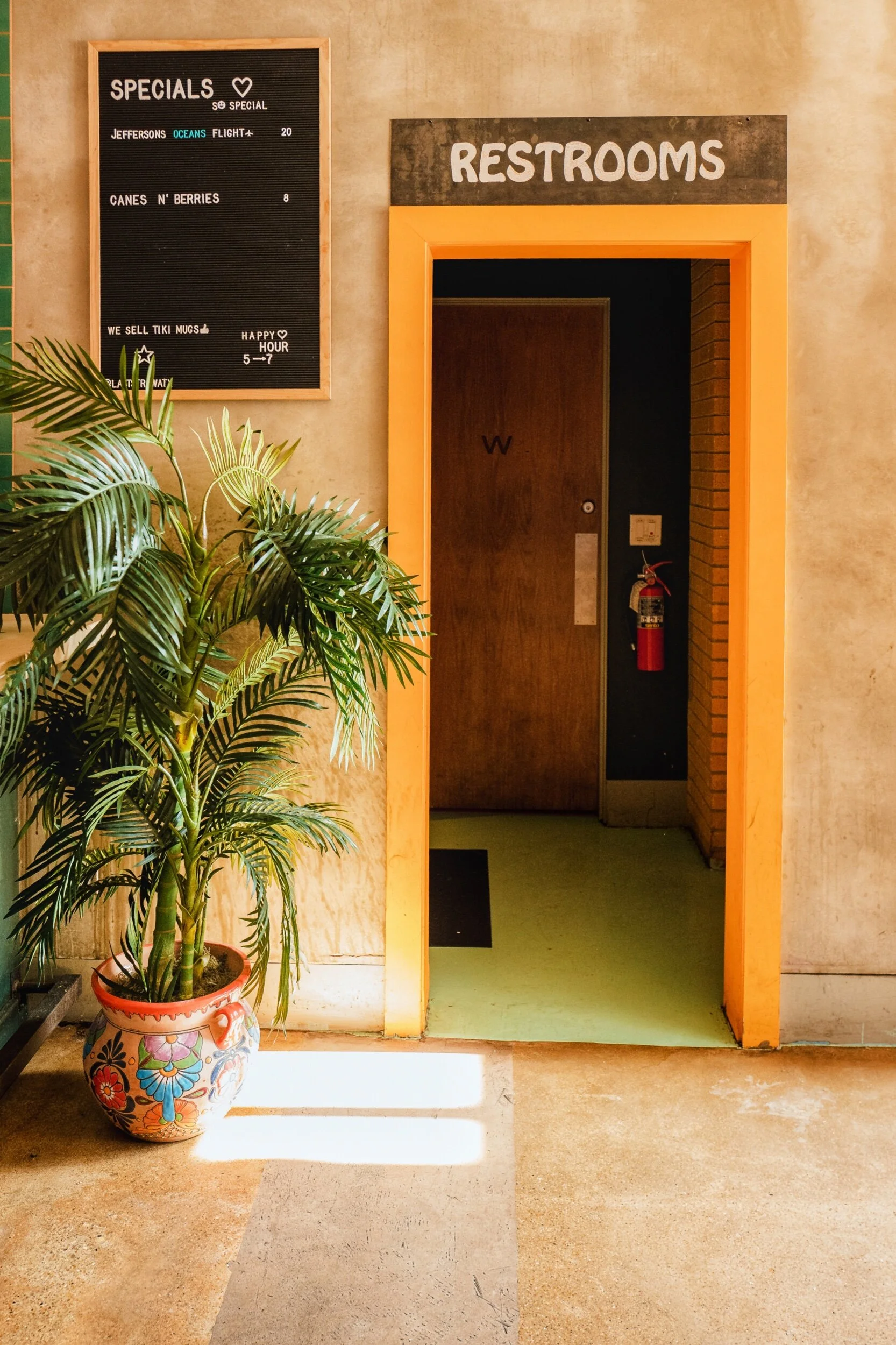 Photo Dec 22, 2 33 30 PM.jpeg