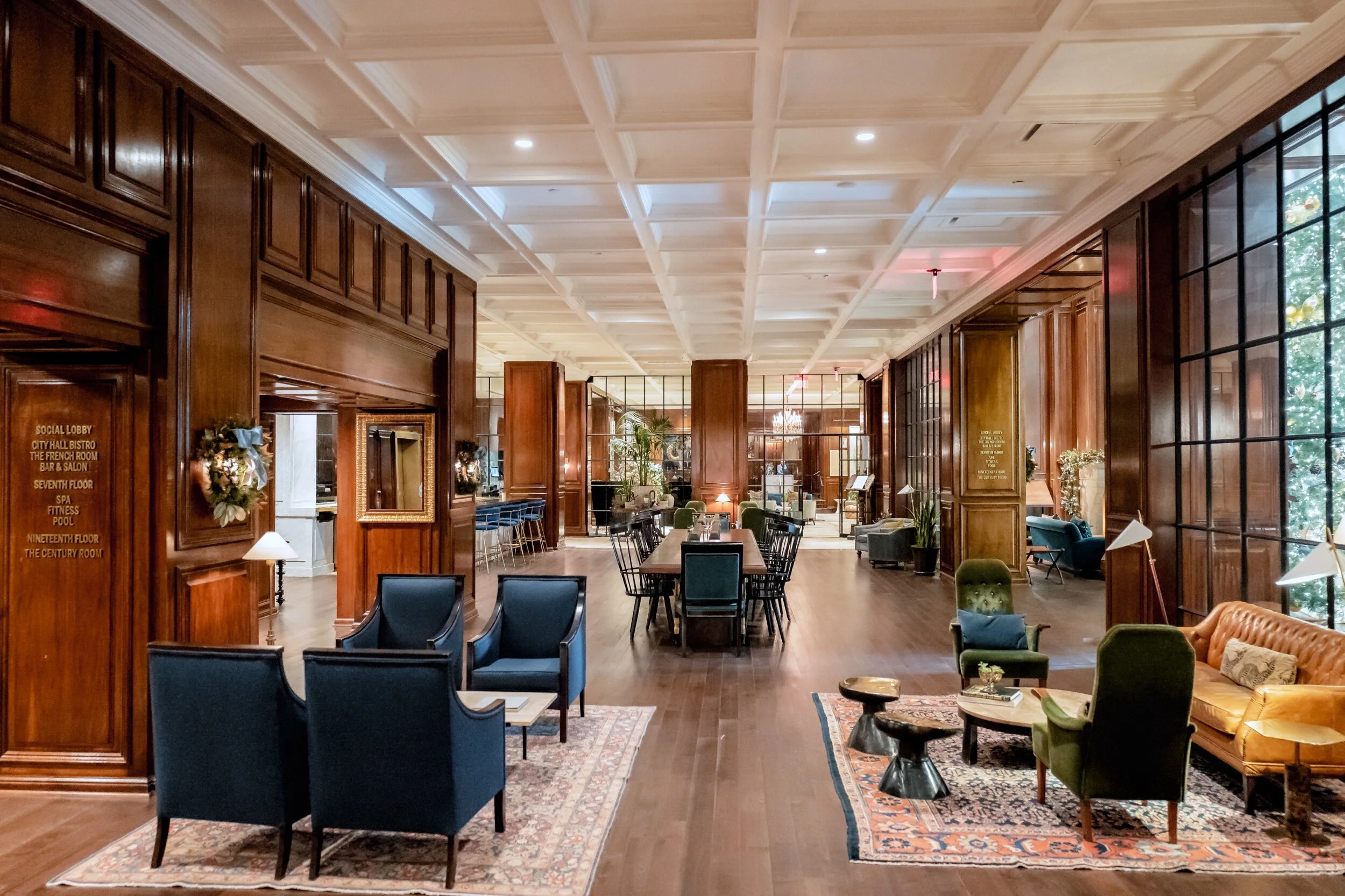 Photo Dec 27, 10 56 04 AM.jpeg