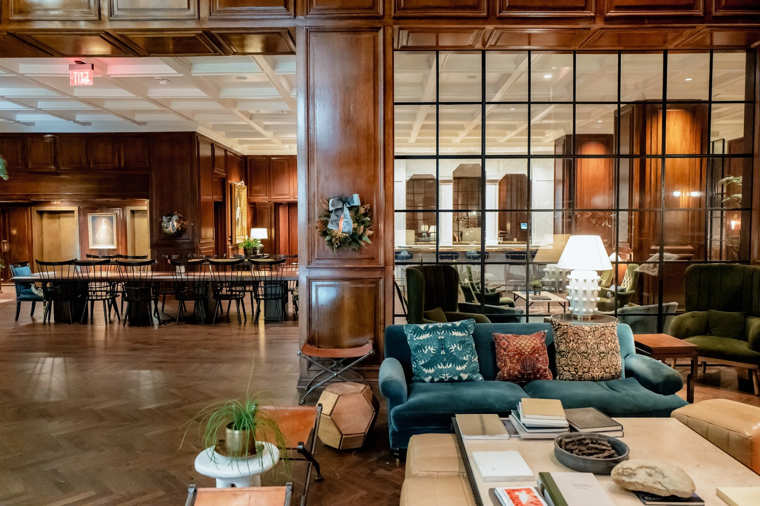 Photo Dec 27, 10 32 10 AM.jpeg