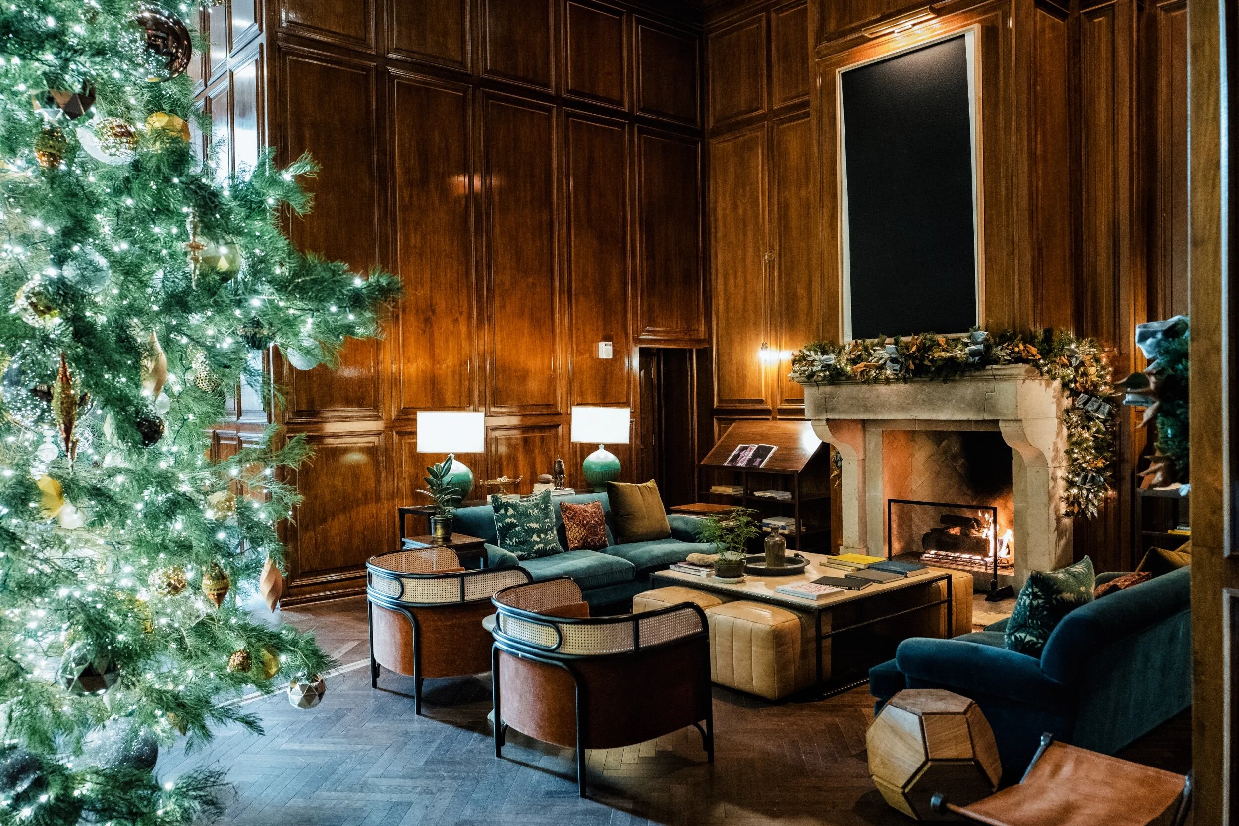 Photo Dec 27, 10 32 26 AM (1).jpeg