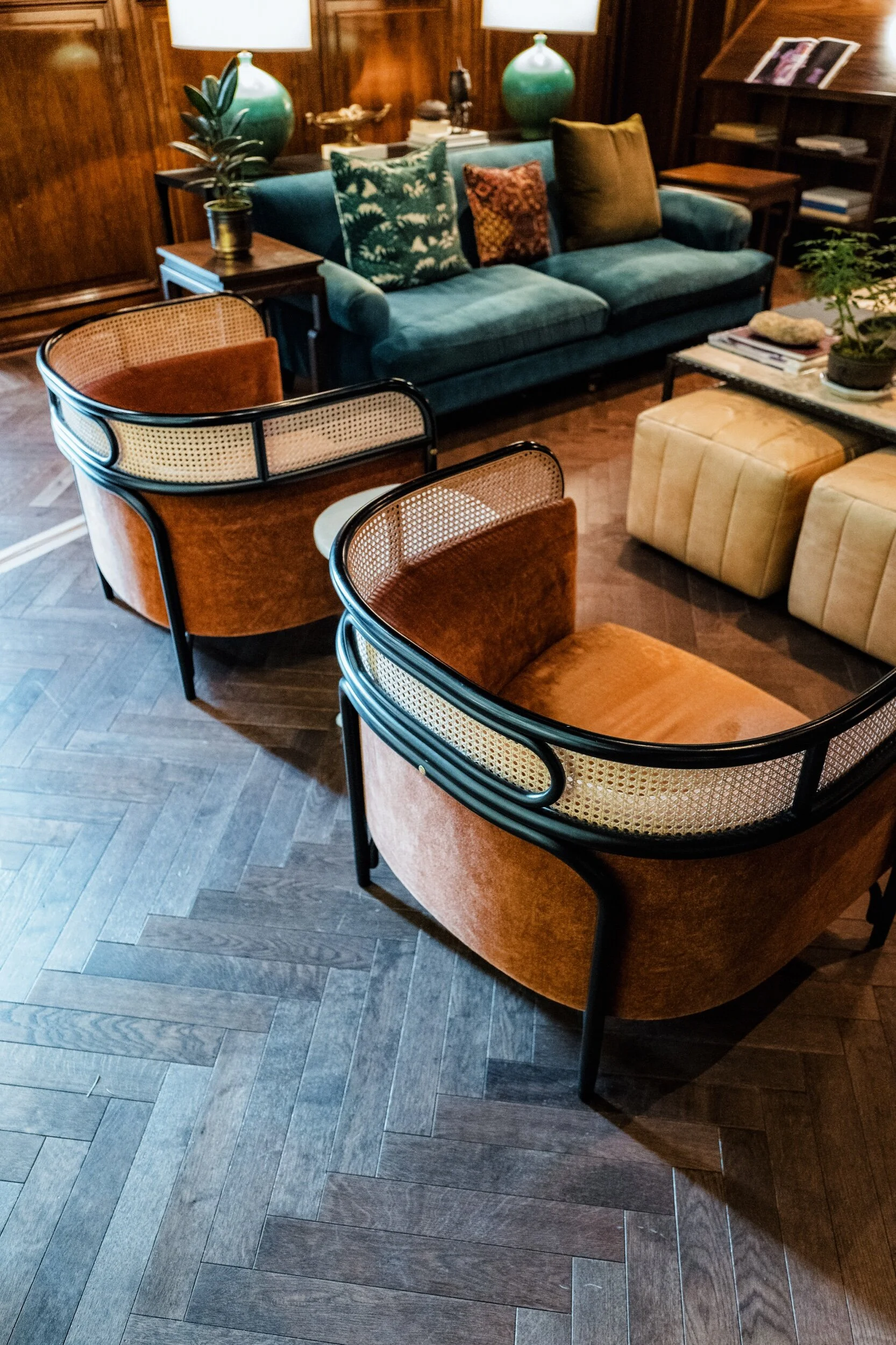 Photo Dec 27, 10 31 22 AM.jpeg