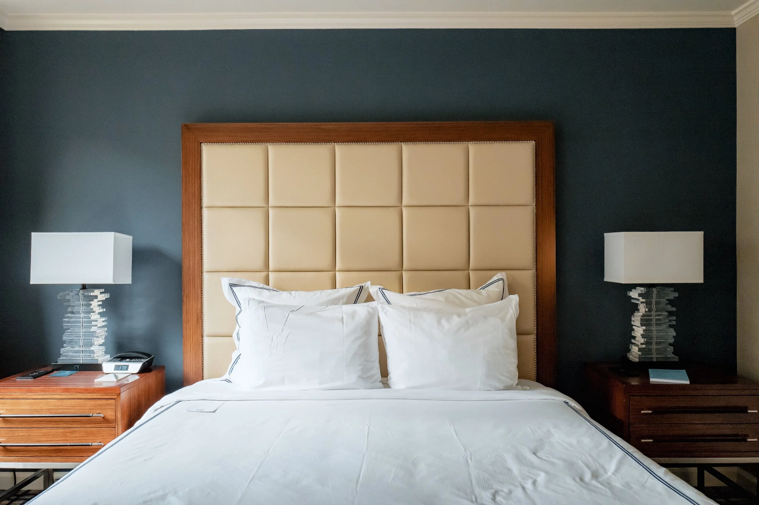 Photo Dec 26, 4 33 11 PM.jpeg