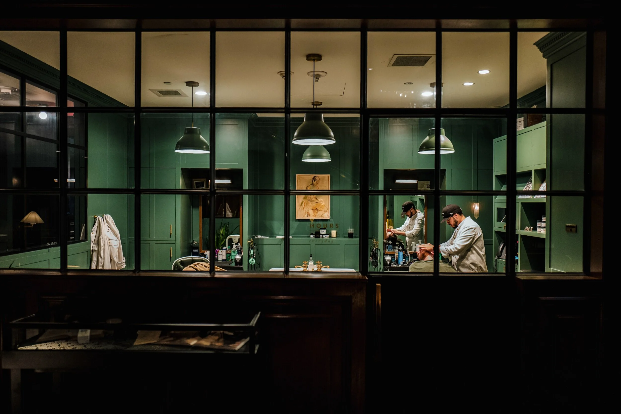 Photo Dec 26, 5 56 50 PM.jpeg