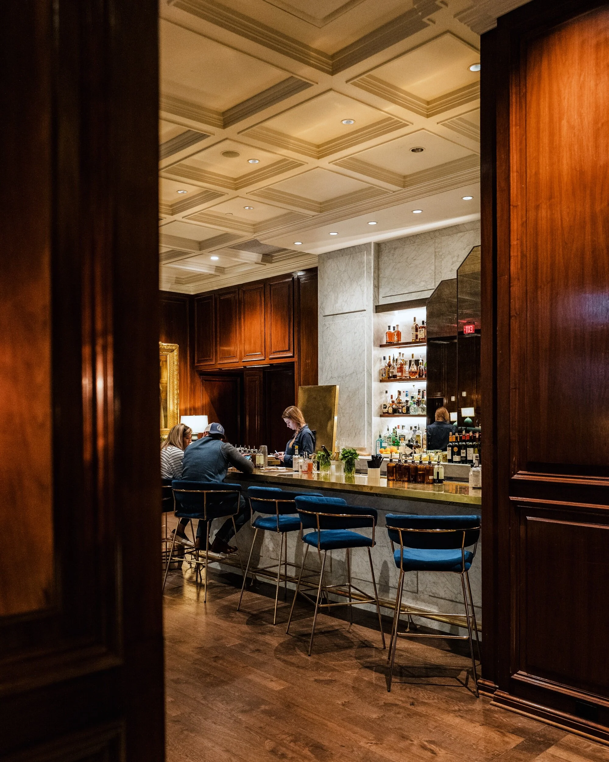 Photo Dec 26, 4 44 01 PM.jpeg