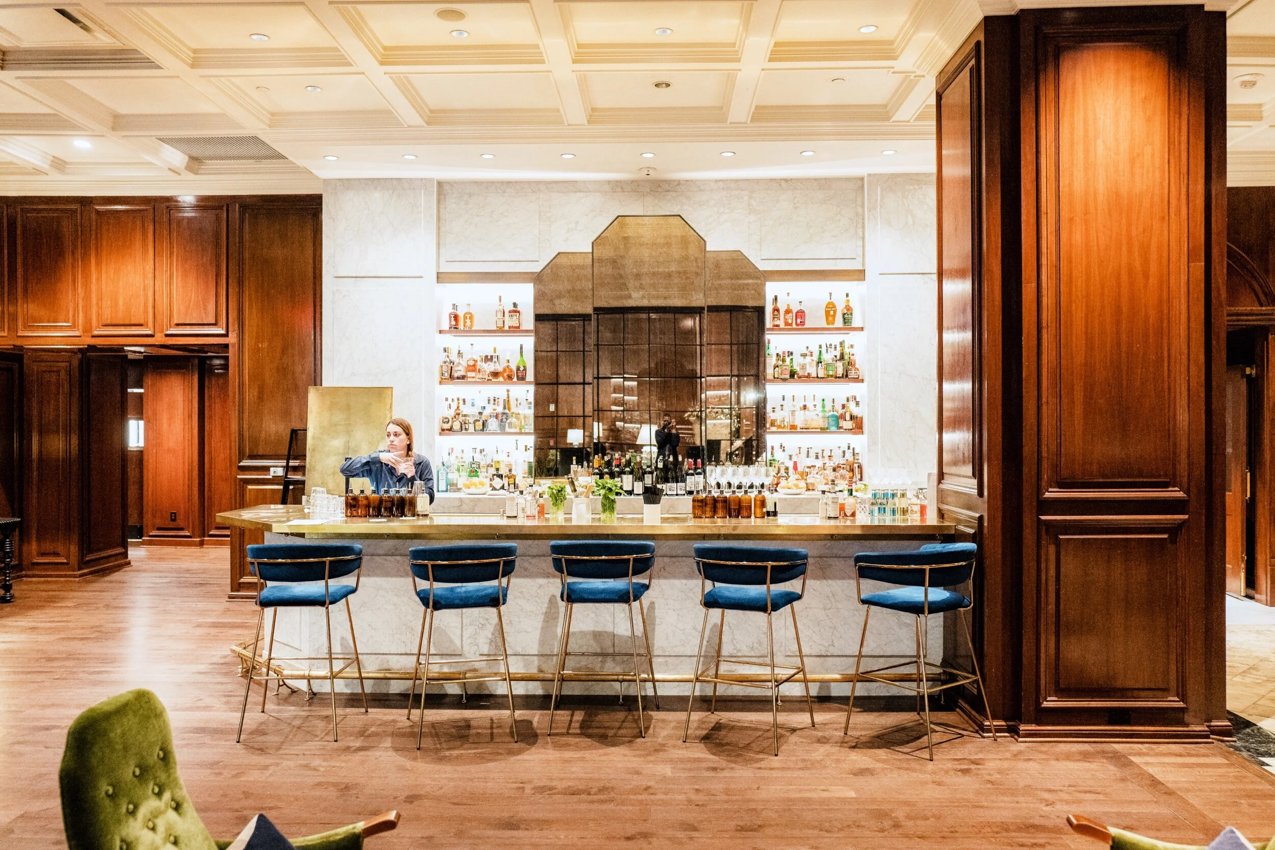 Photo Dec 26, 4 52 38 PM.jpeg