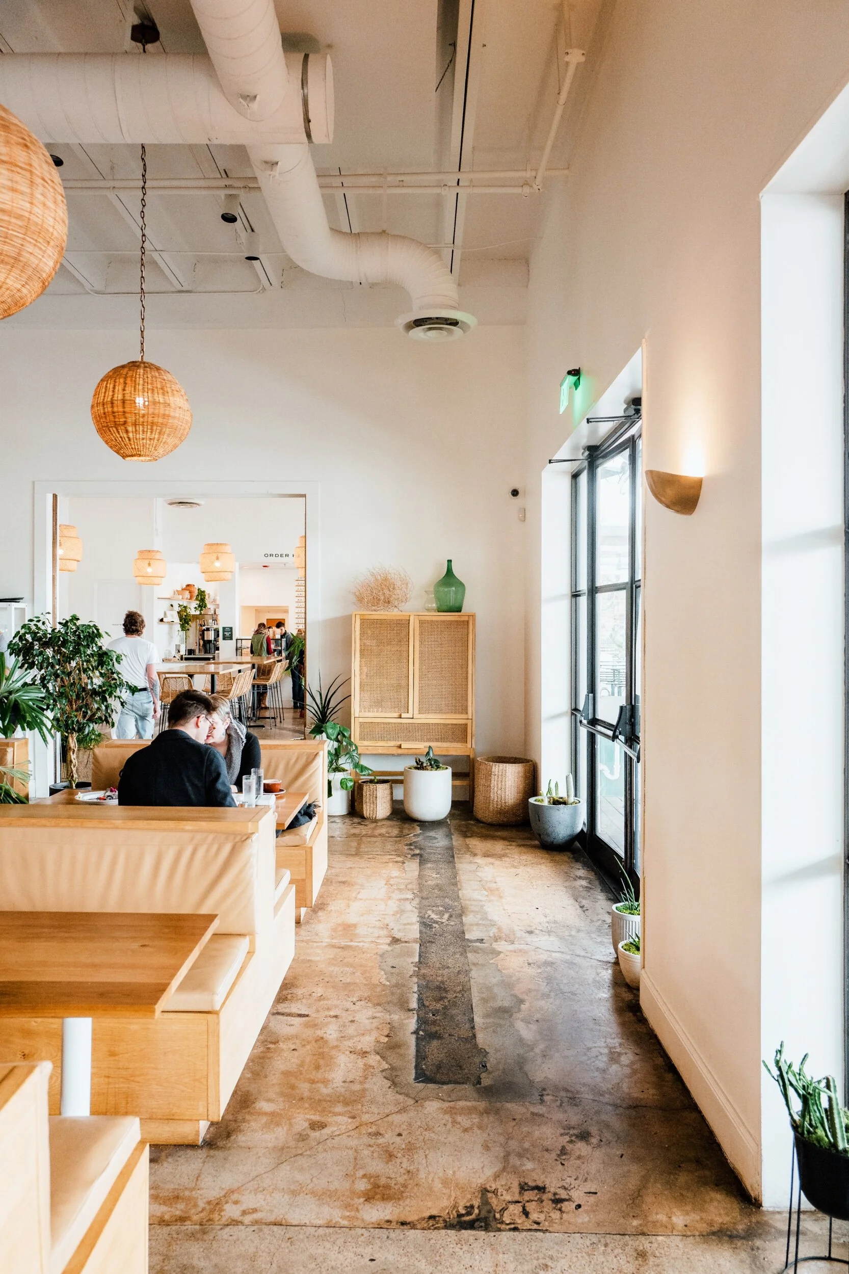 Photo Dec 21, 11 35 40 AM.jpeg