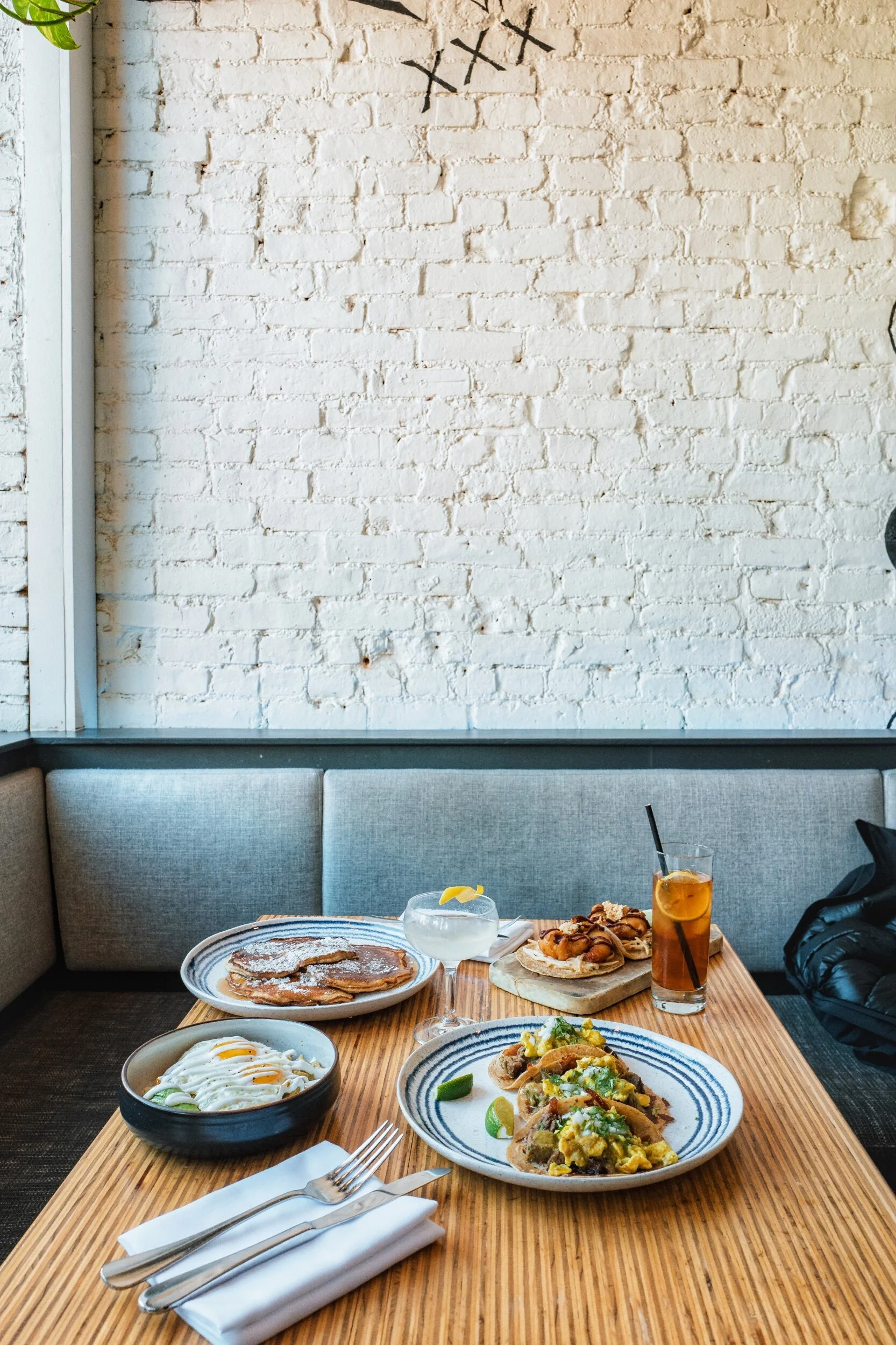 photo jan 19, 1 47 29 pm.jpeg