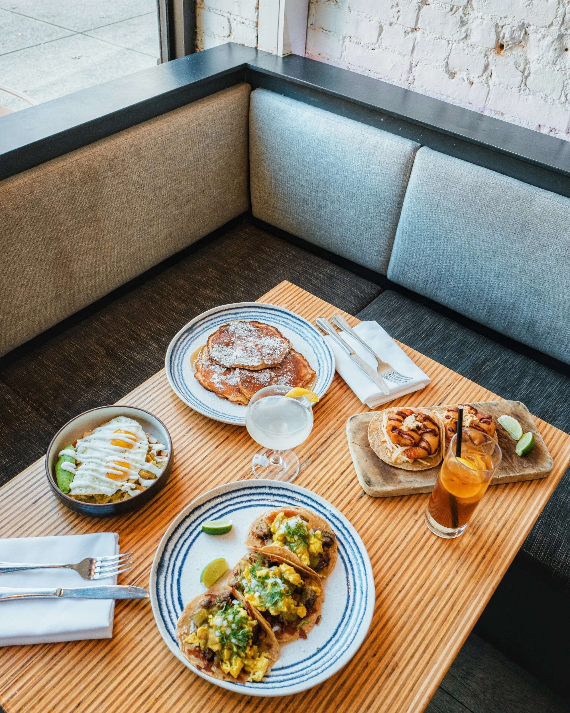 photo jan 19, 1 47 14 pm.jpeg