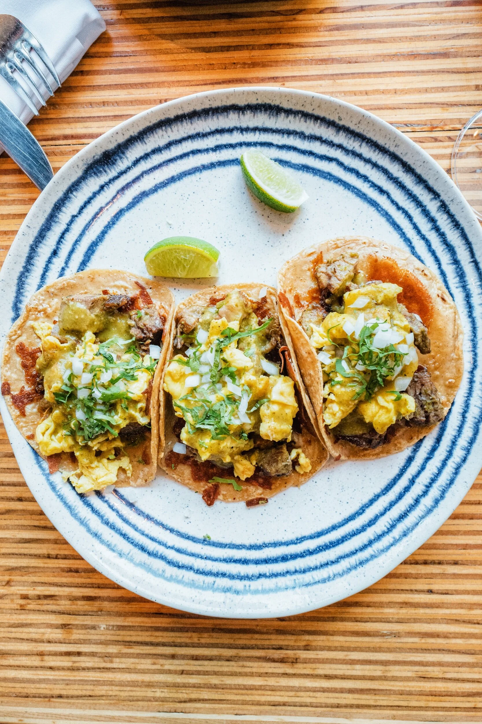 photo jan 19, 1 45 15 pm.jpeg