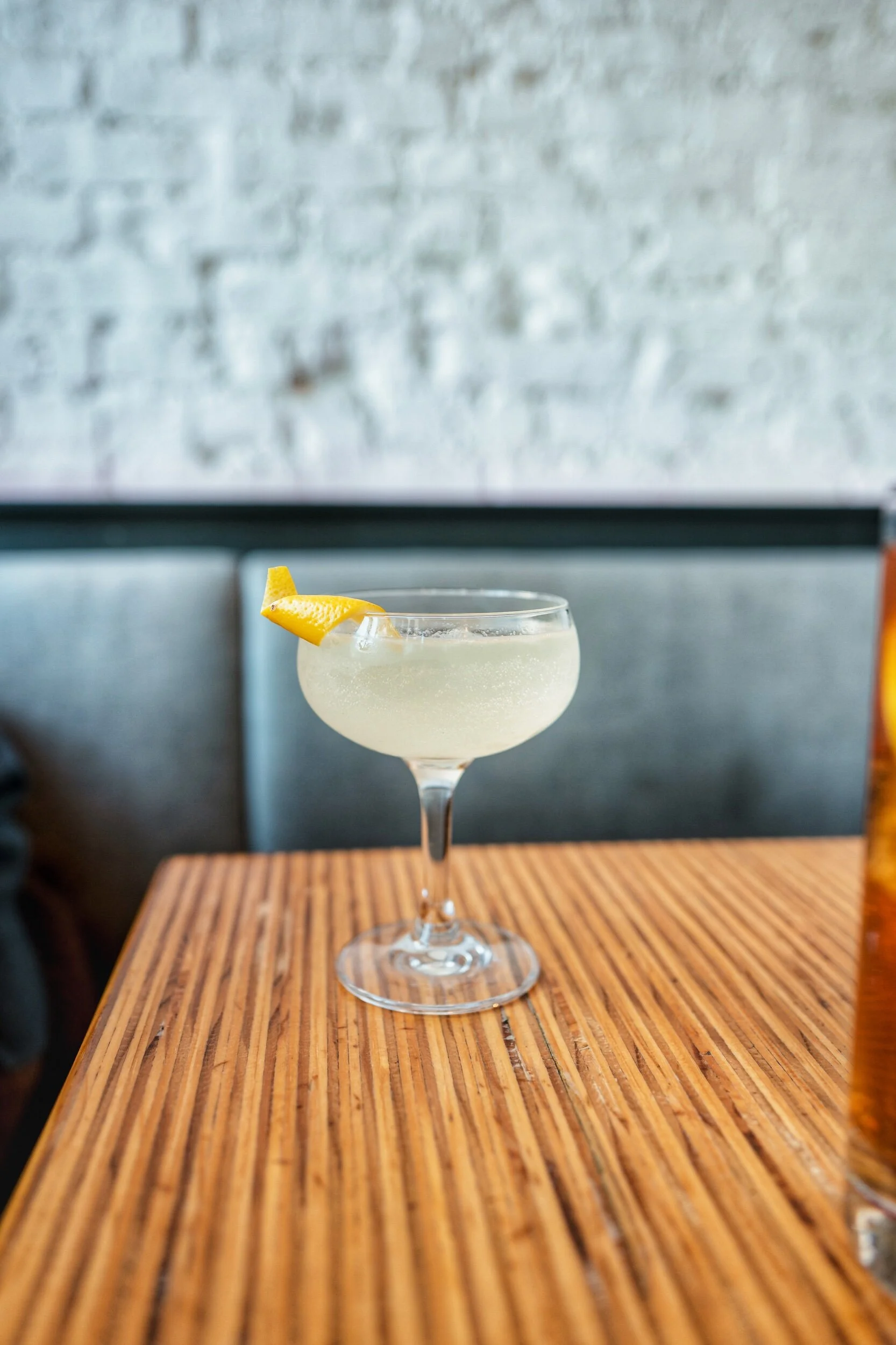 photo jan 19, 1 30 03 pm.jpeg