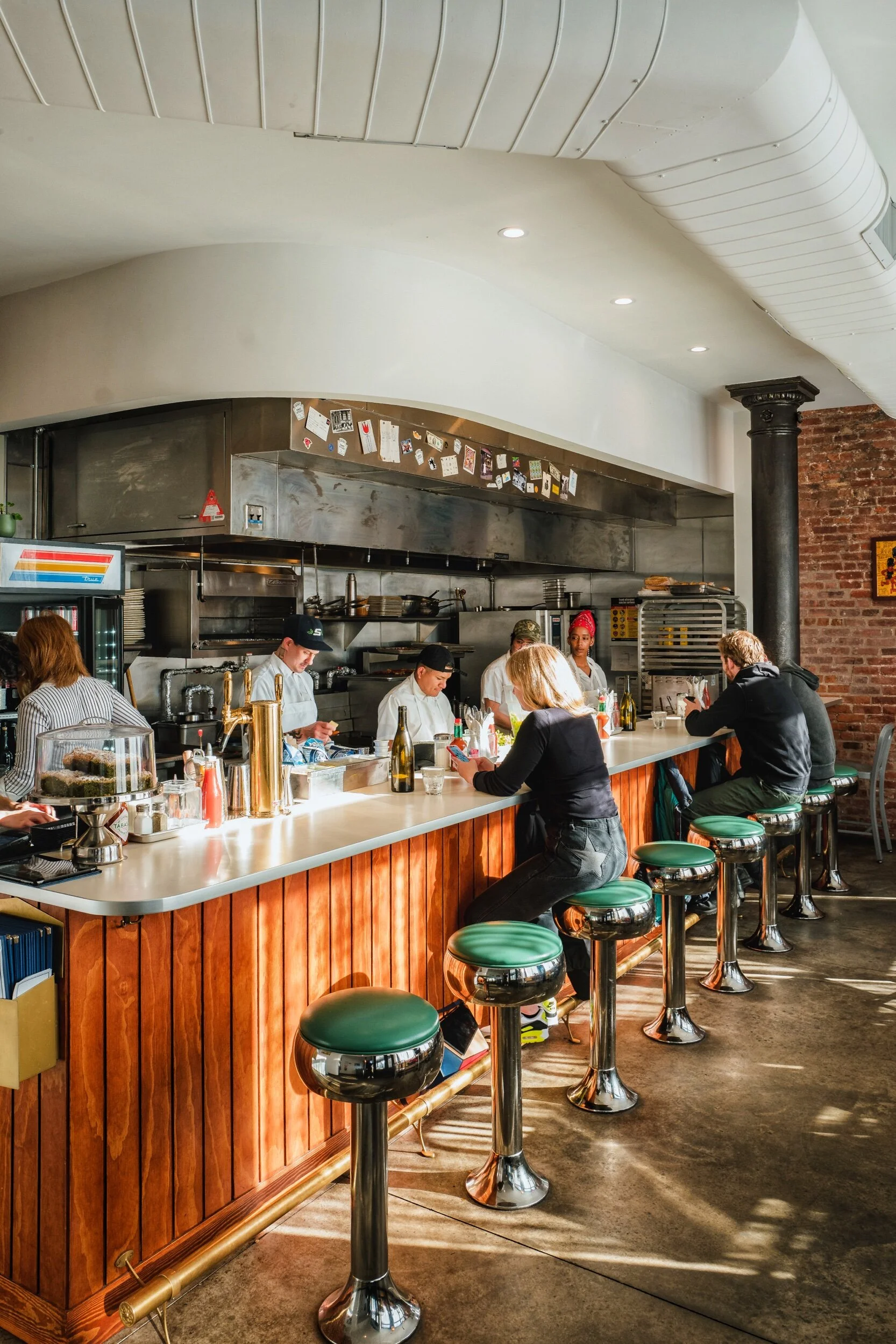 photo jan 24, 10 05 32 am.jpeg