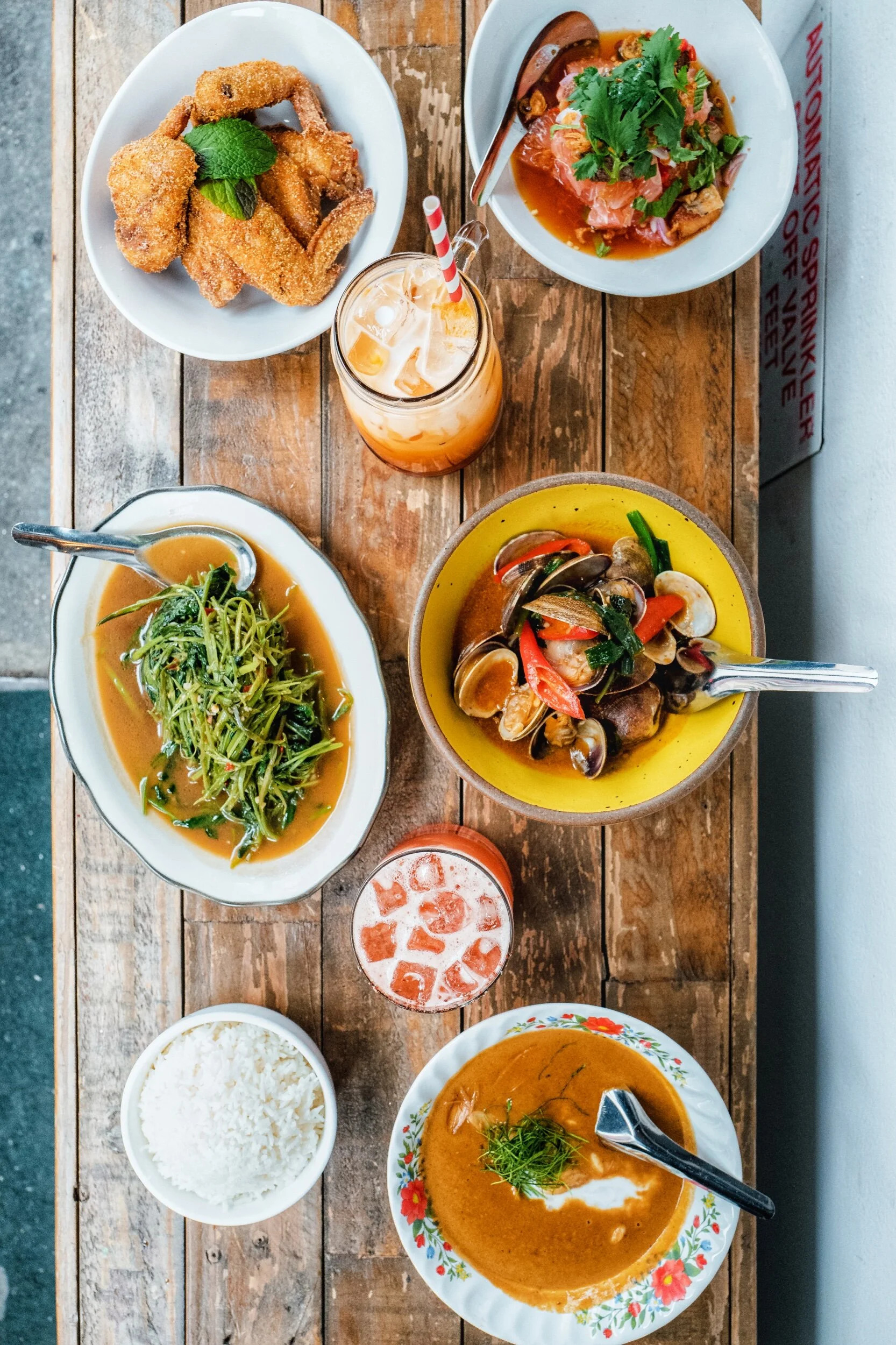 Photo Jan 13, 3 01 03 PM.jpeg