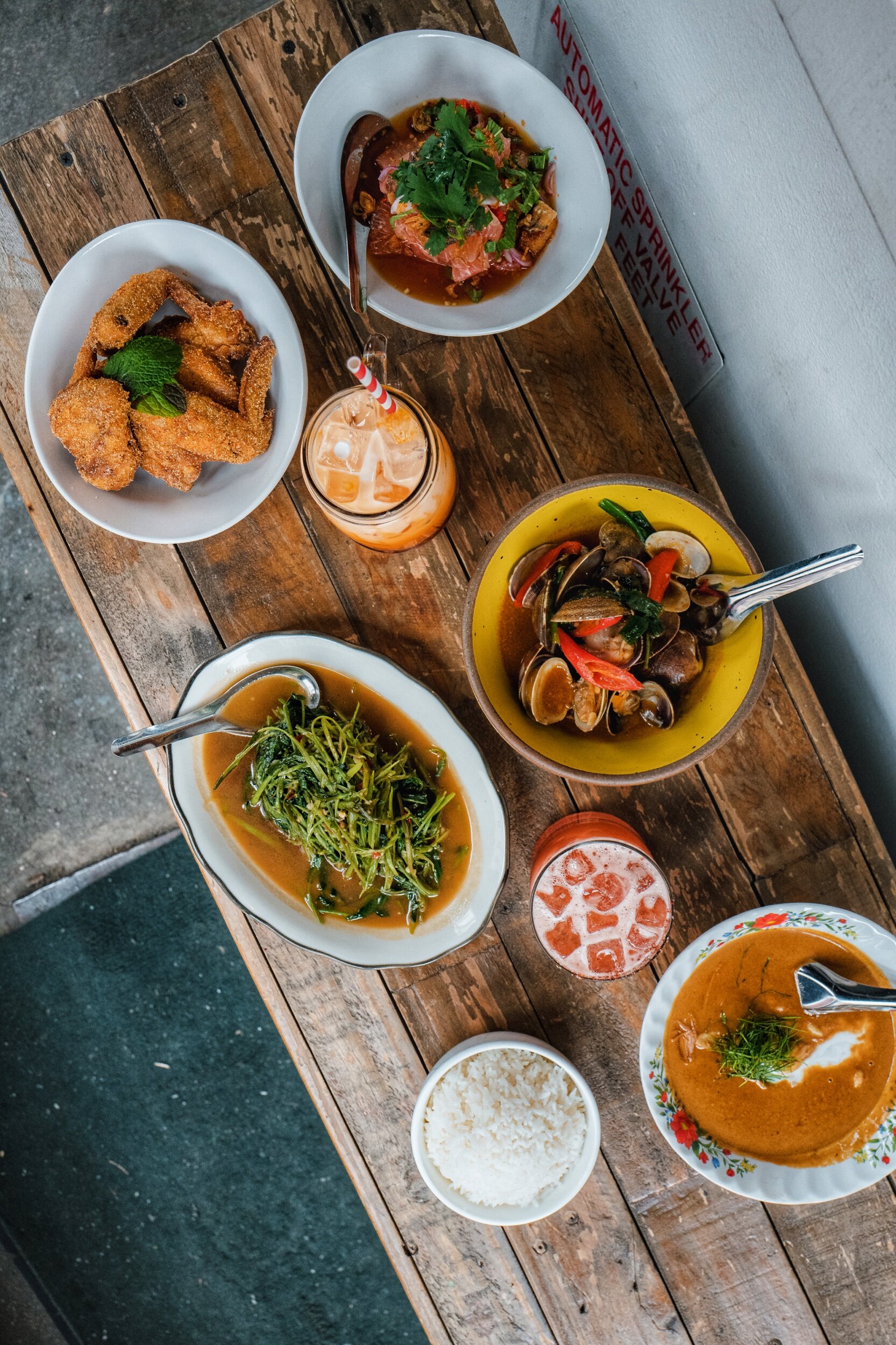 Photo Jan 13, 3 01 11 PM.jpeg