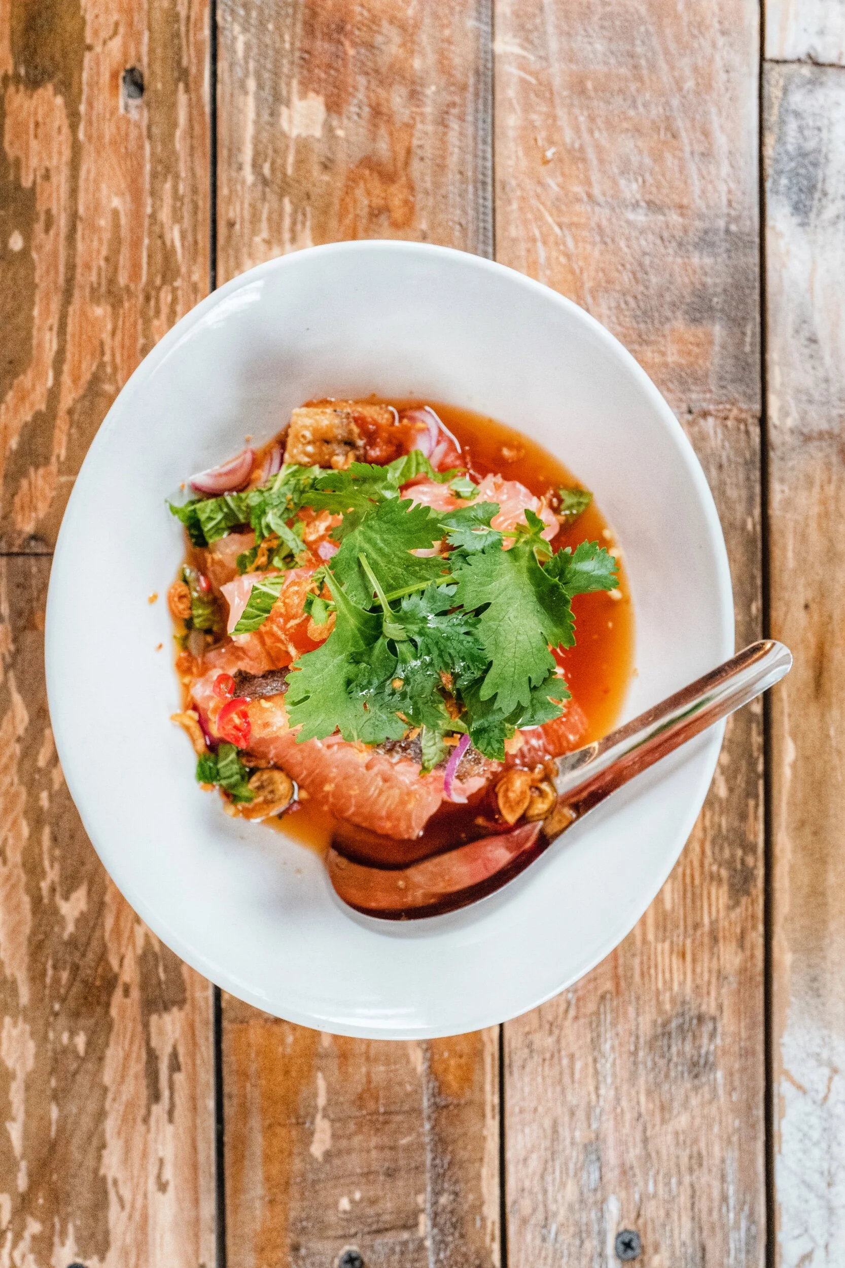 Photo Jan 13, 2 56 39 PM.jpeg