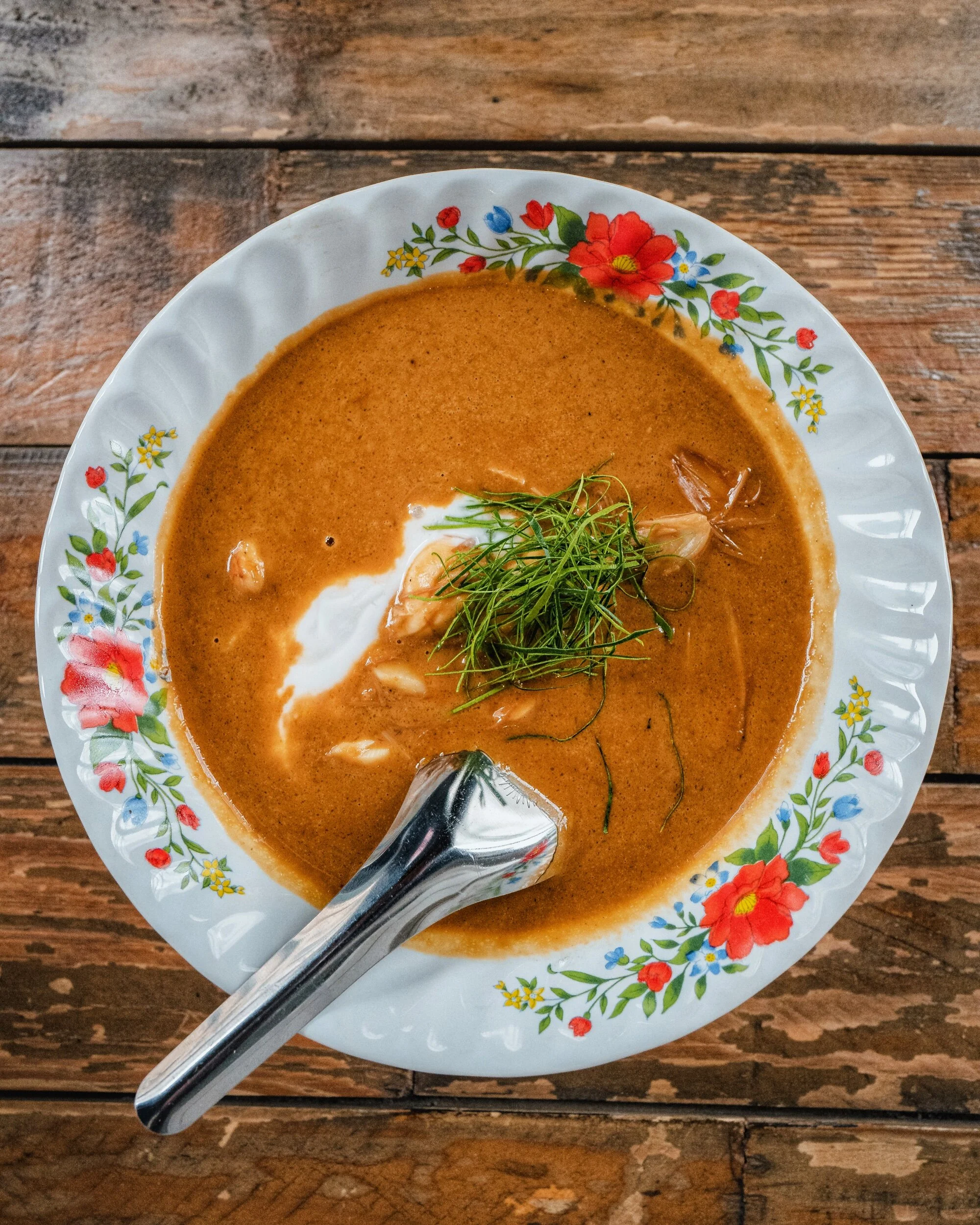 Photo Jan 13, 2 56 11 PM.jpeg