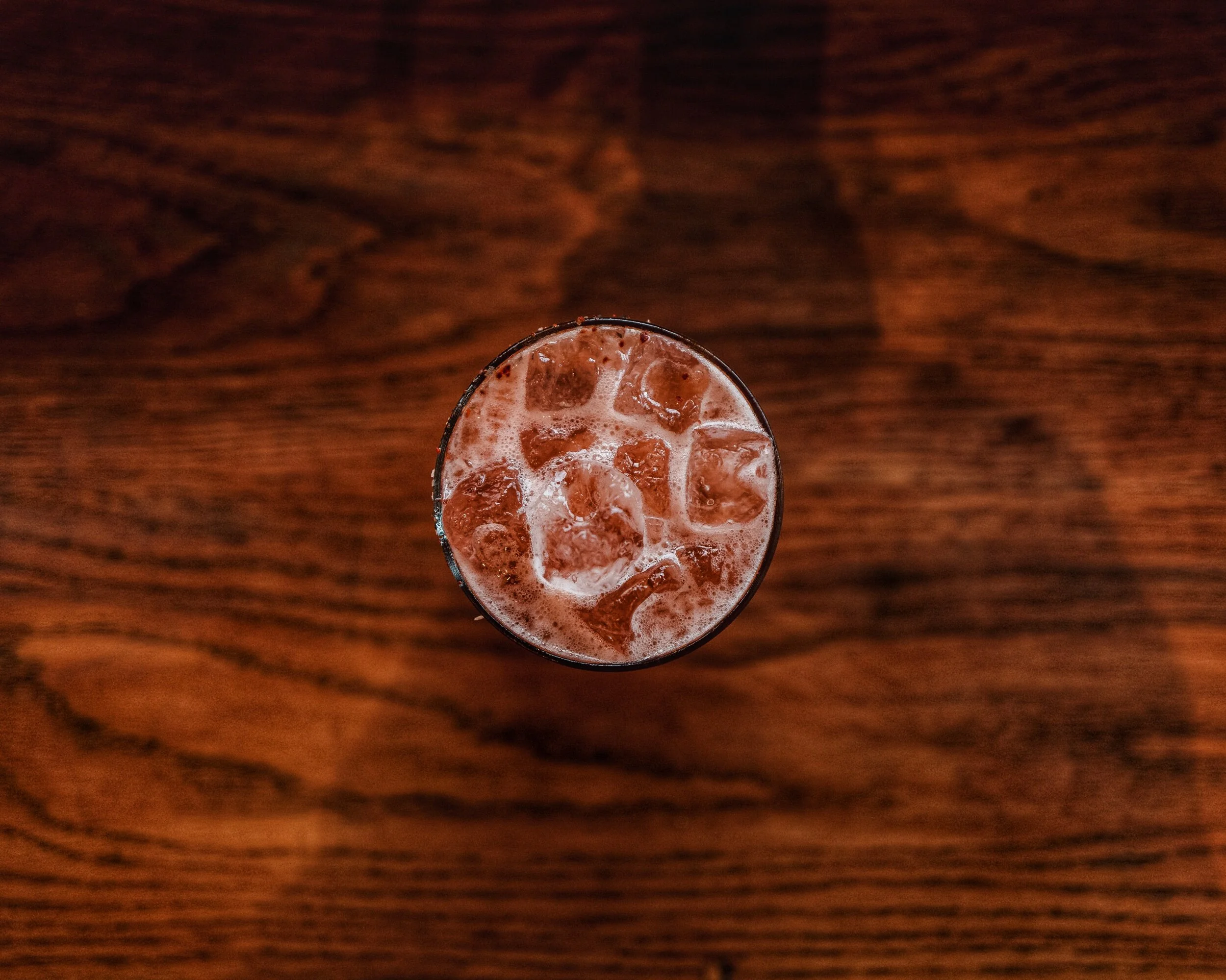 Photo Jan 13, 2 43 08 PM.jpeg