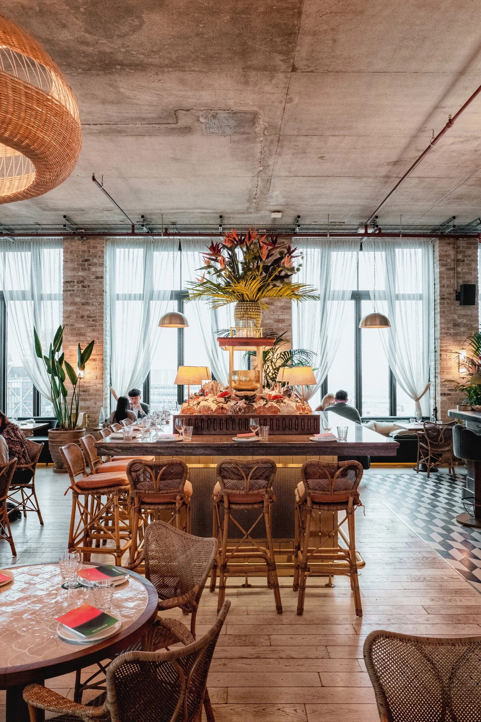 Photo Feb 20, 8 01 32 AM.jpeg