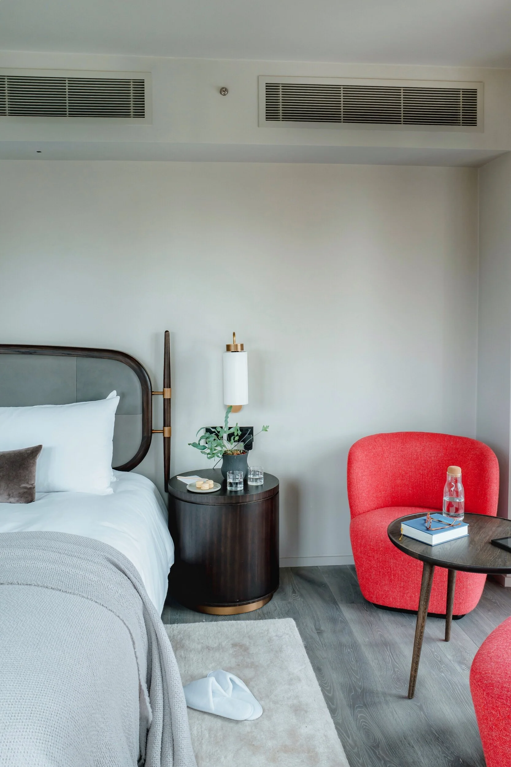 Photo Feb 19, 11 17 35 AM.jpeg