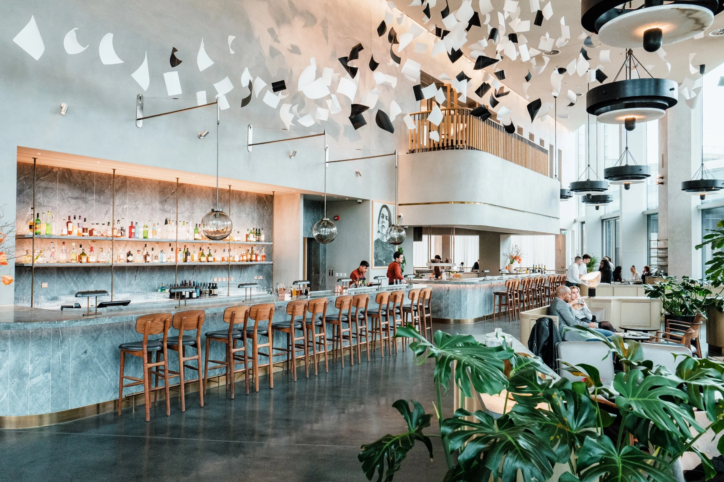 Photo Feb 21, 7 59 43 AM.jpeg