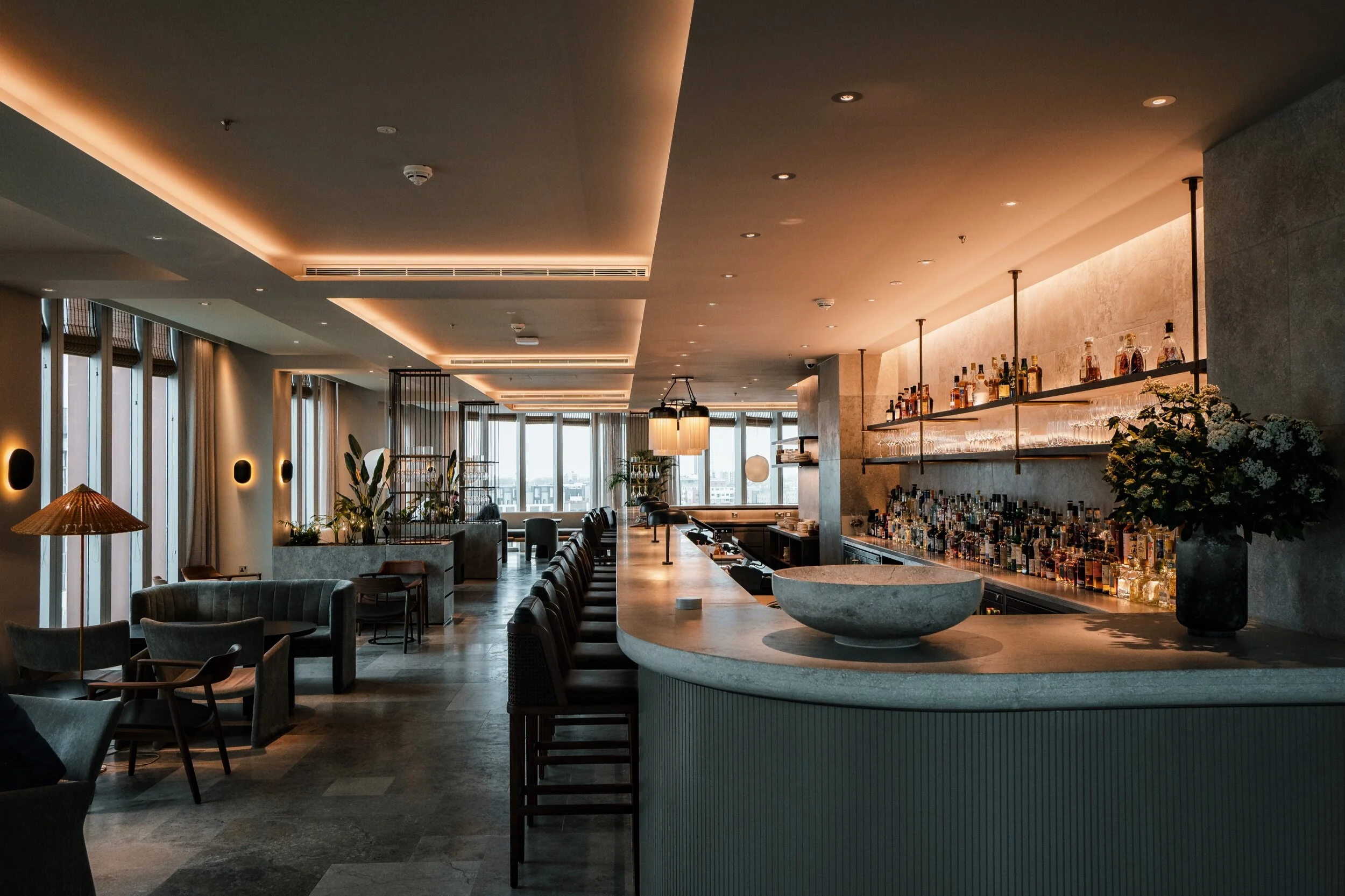 Photo Feb 21, 6 46 44 AM.jpeg