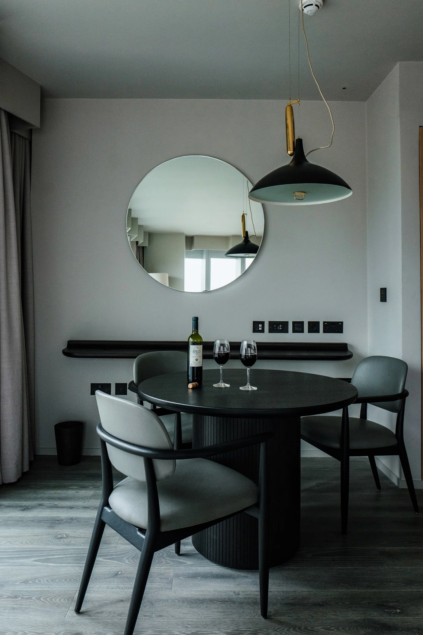 Photo Feb 21, 7 22 17 AM.jpeg