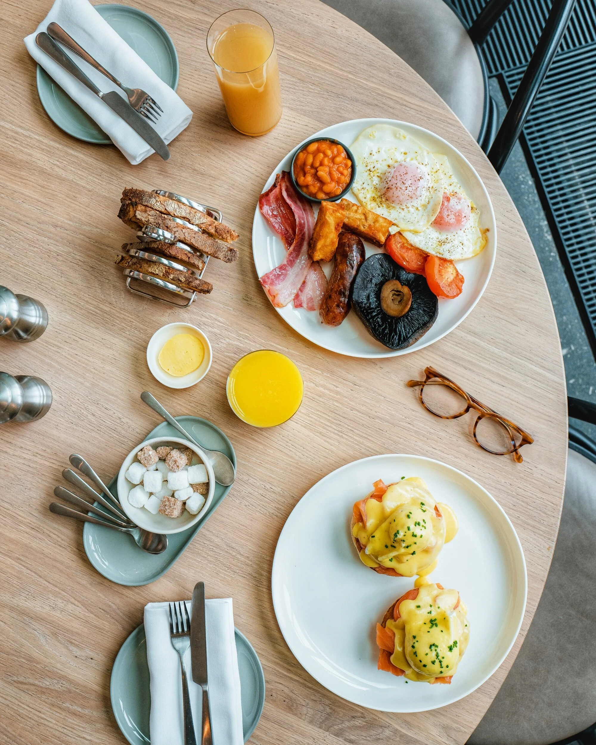 Photo Feb 21, 6 11 24 AM.jpeg