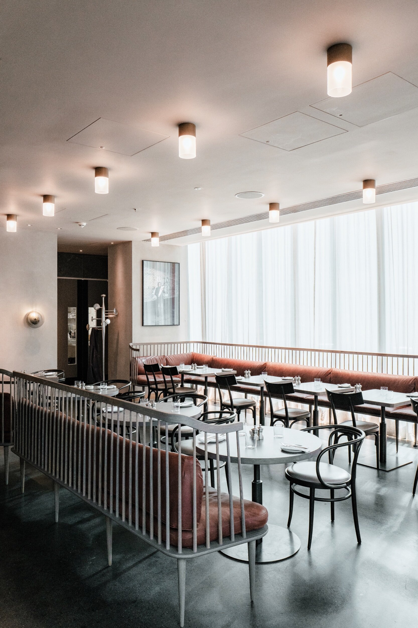 Photo Feb 21, 6 14 17 AM.jpeg