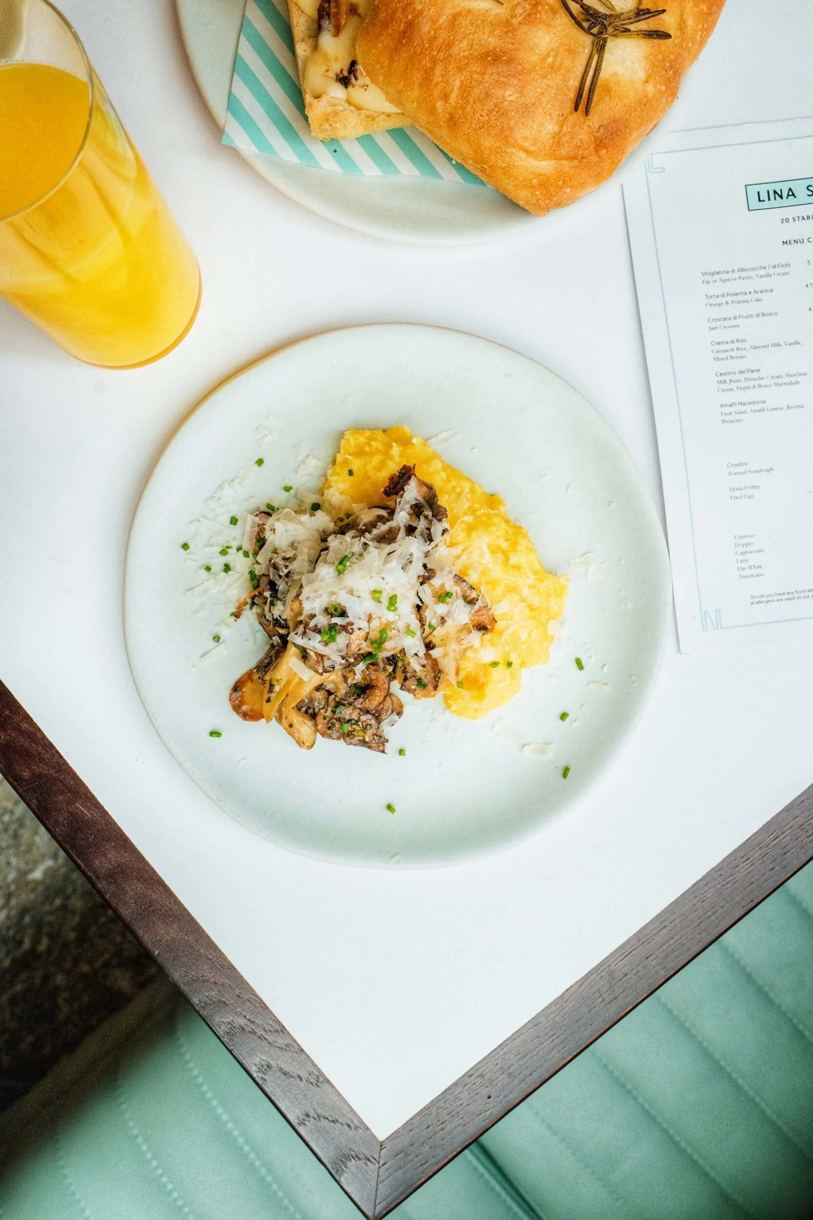 Photo Feb 20, 3 38 19 AM.jpeg