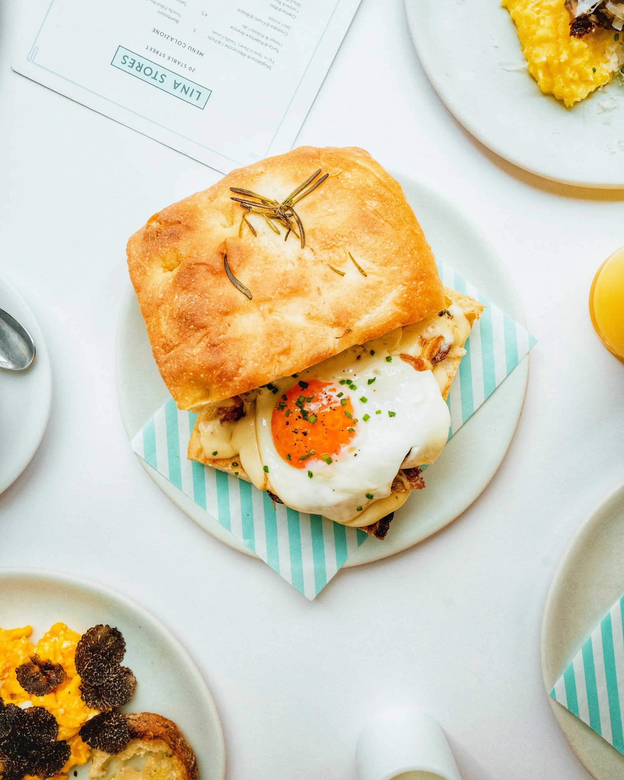 Photo Feb 20, 3 38 14 AM.jpeg