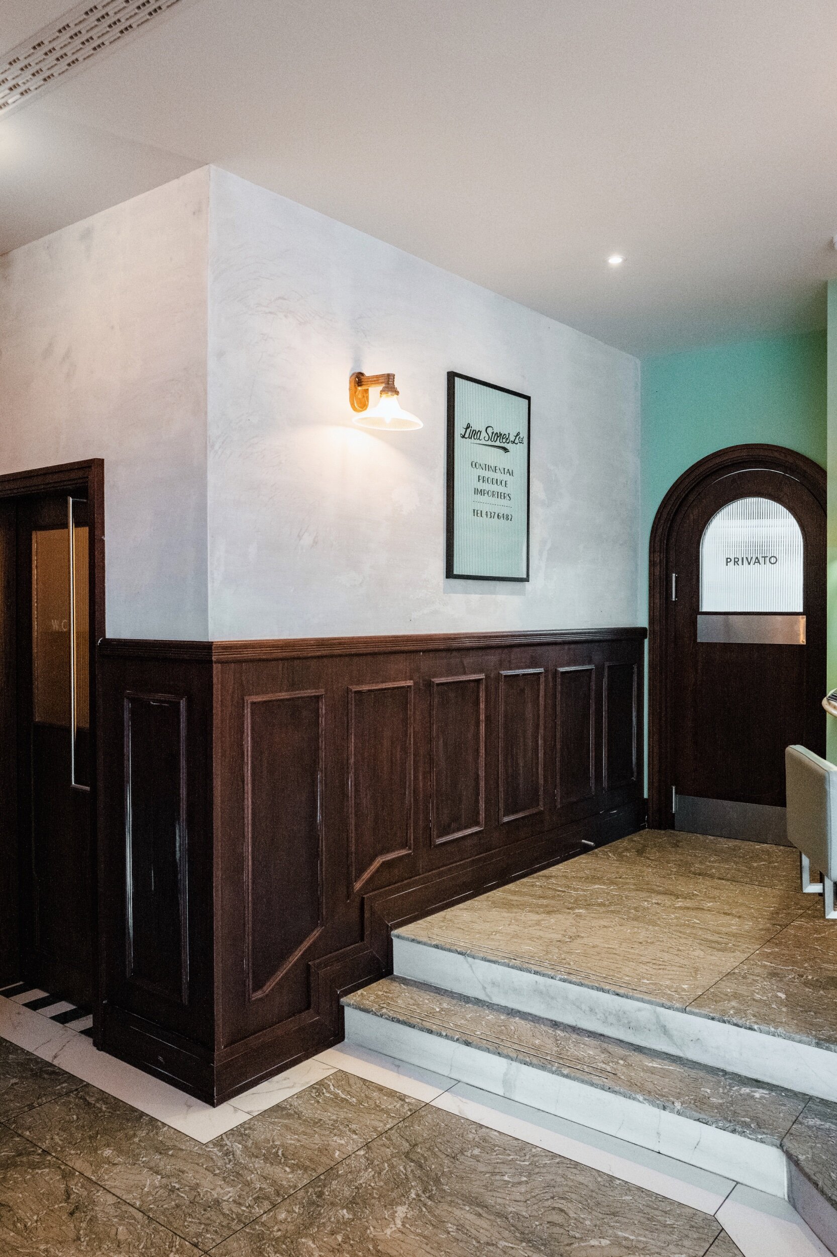 Photo Feb 20, 3 24 51 AM.jpeg