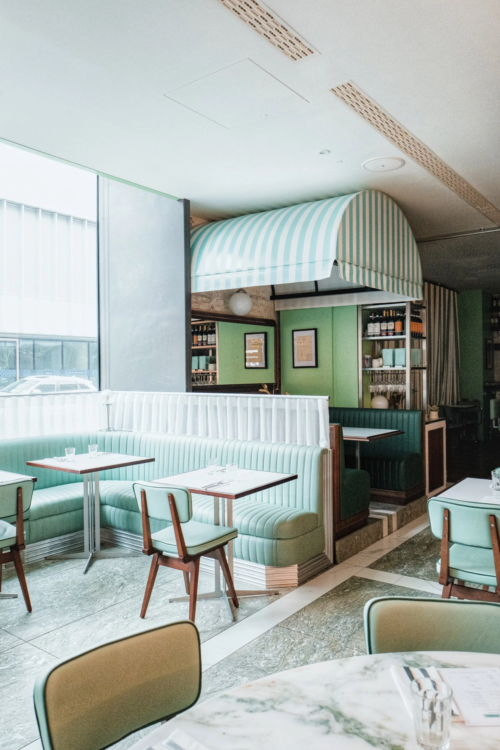 Photo Feb 20, 3 08 59 AM (1).jpeg