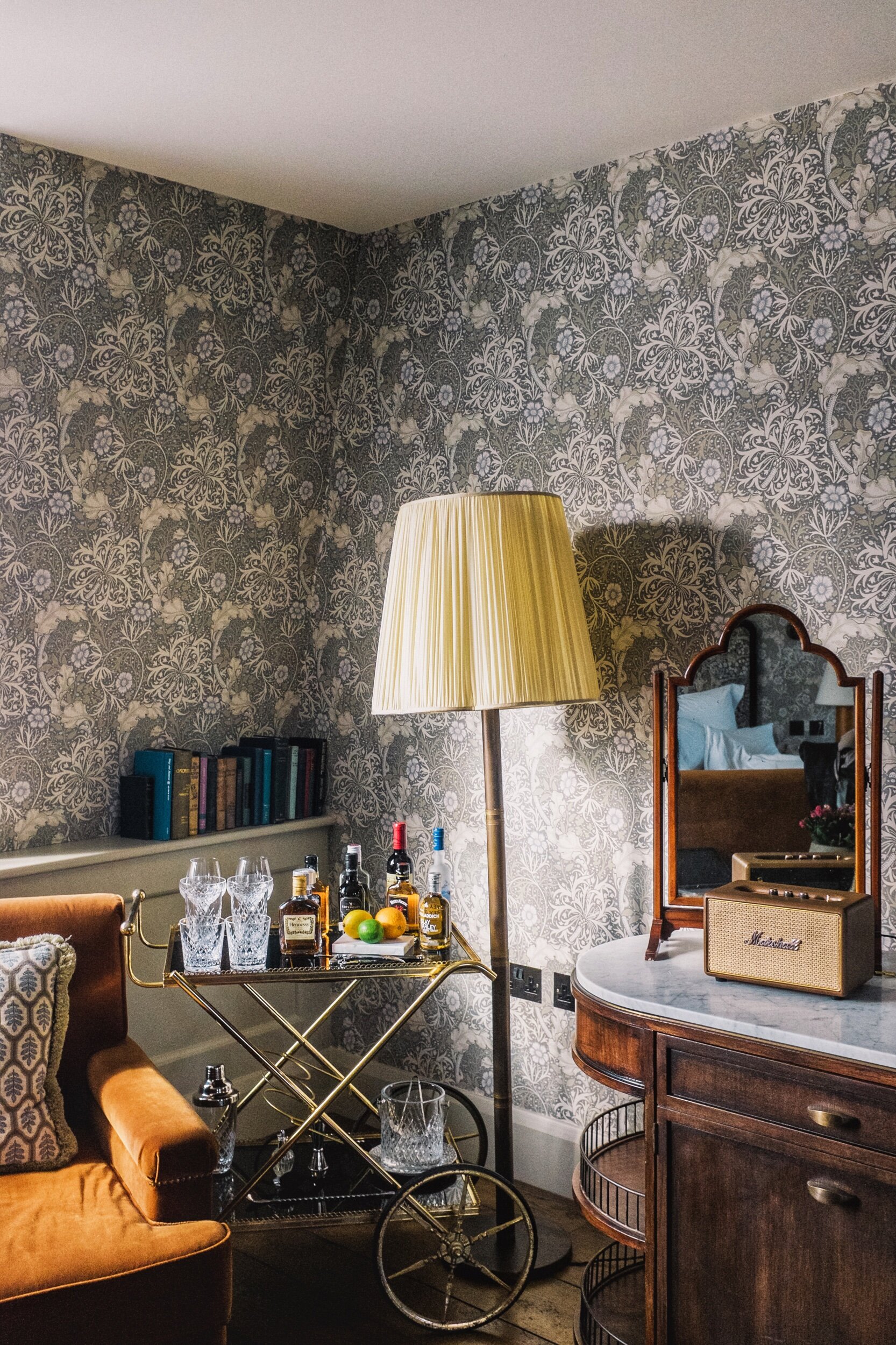 photo may 17, 3 09 14 am.jpeg