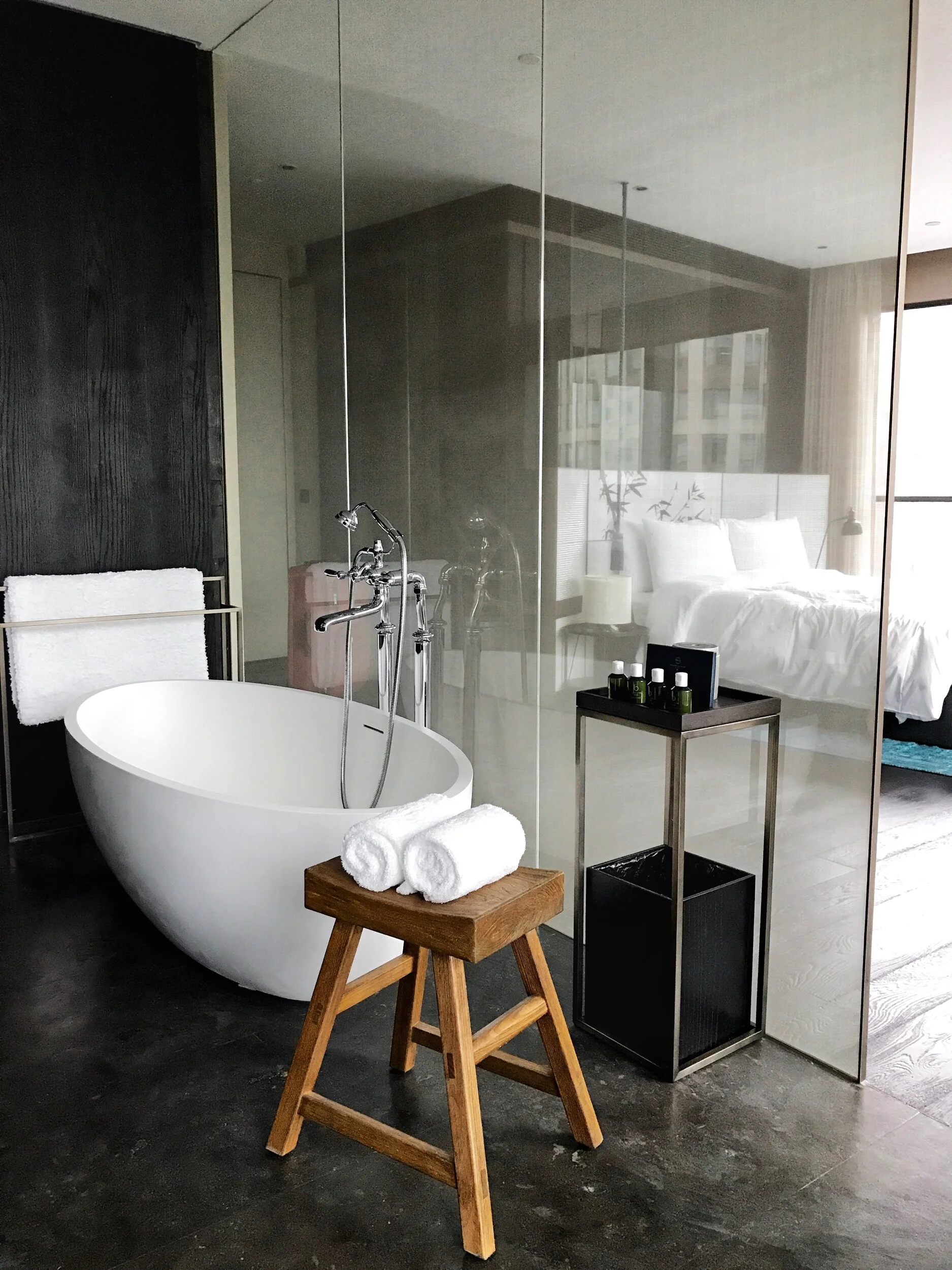 photo jul 22, 3 07 42 pm.jpeg