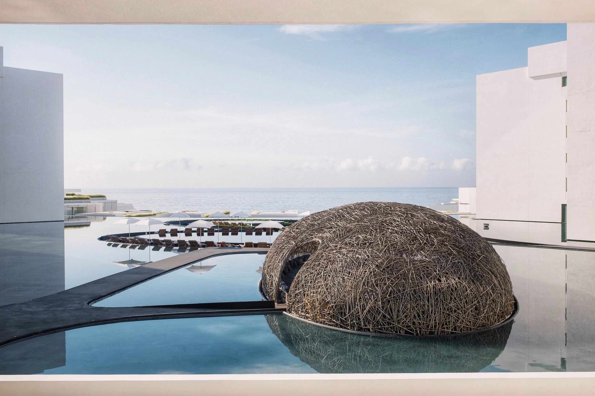 photo aug 31, 11 03 58 am.jpeg