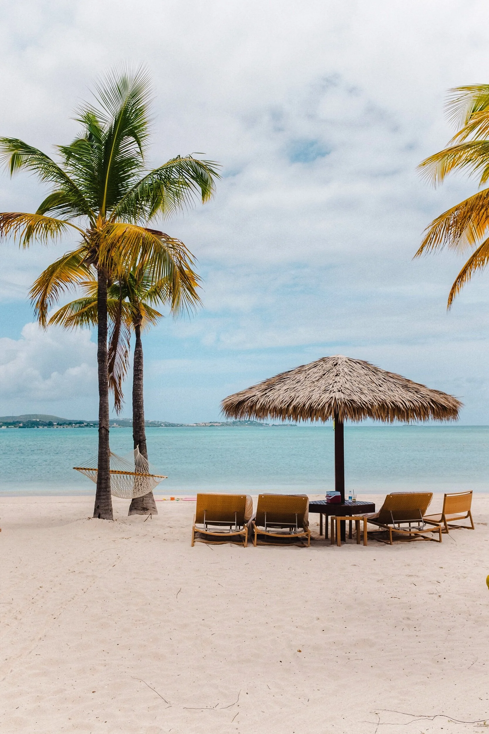 photo may 06, 12 13 19 pm.jpeg