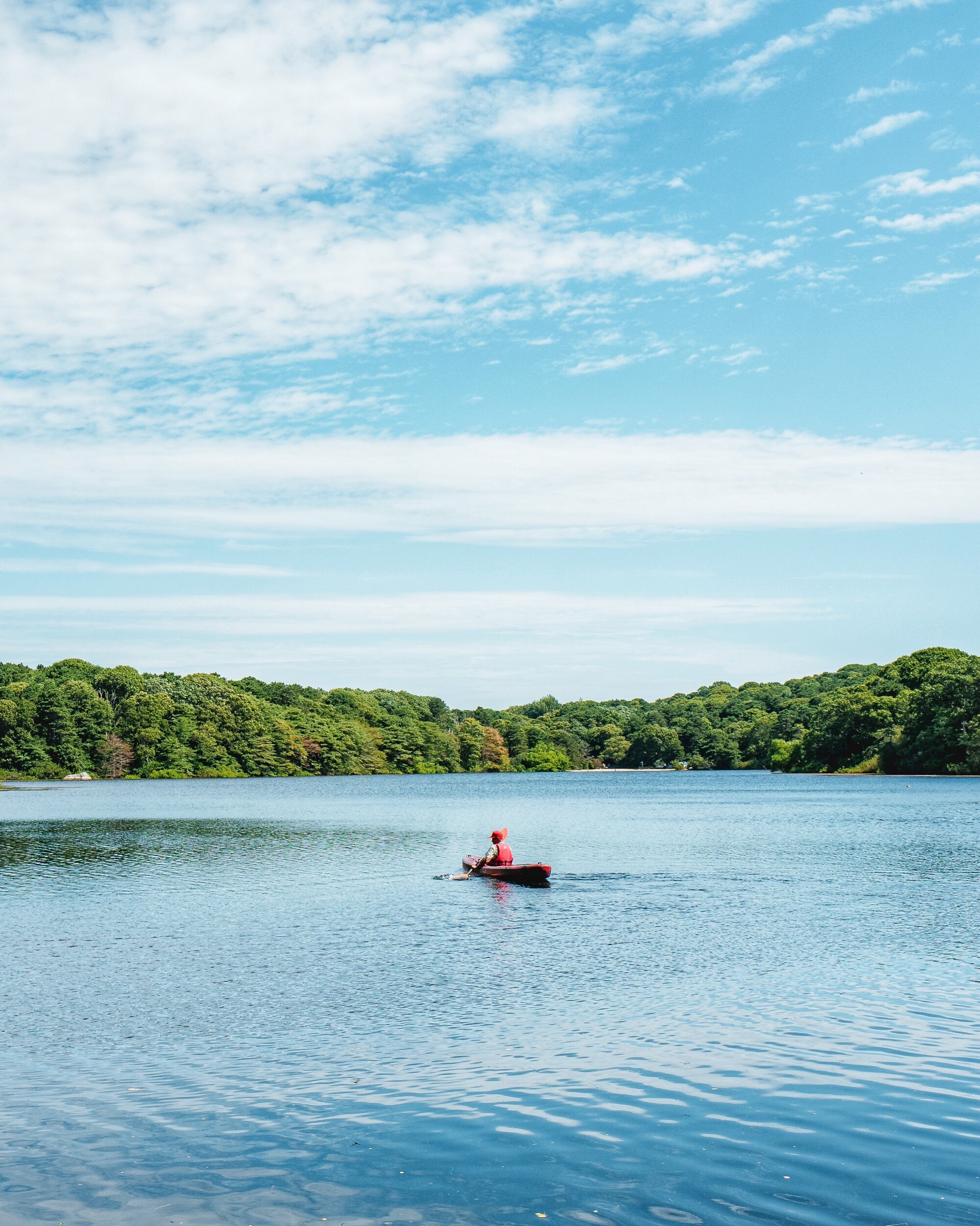 photo aug 02, 9 45 29 am.jpeg