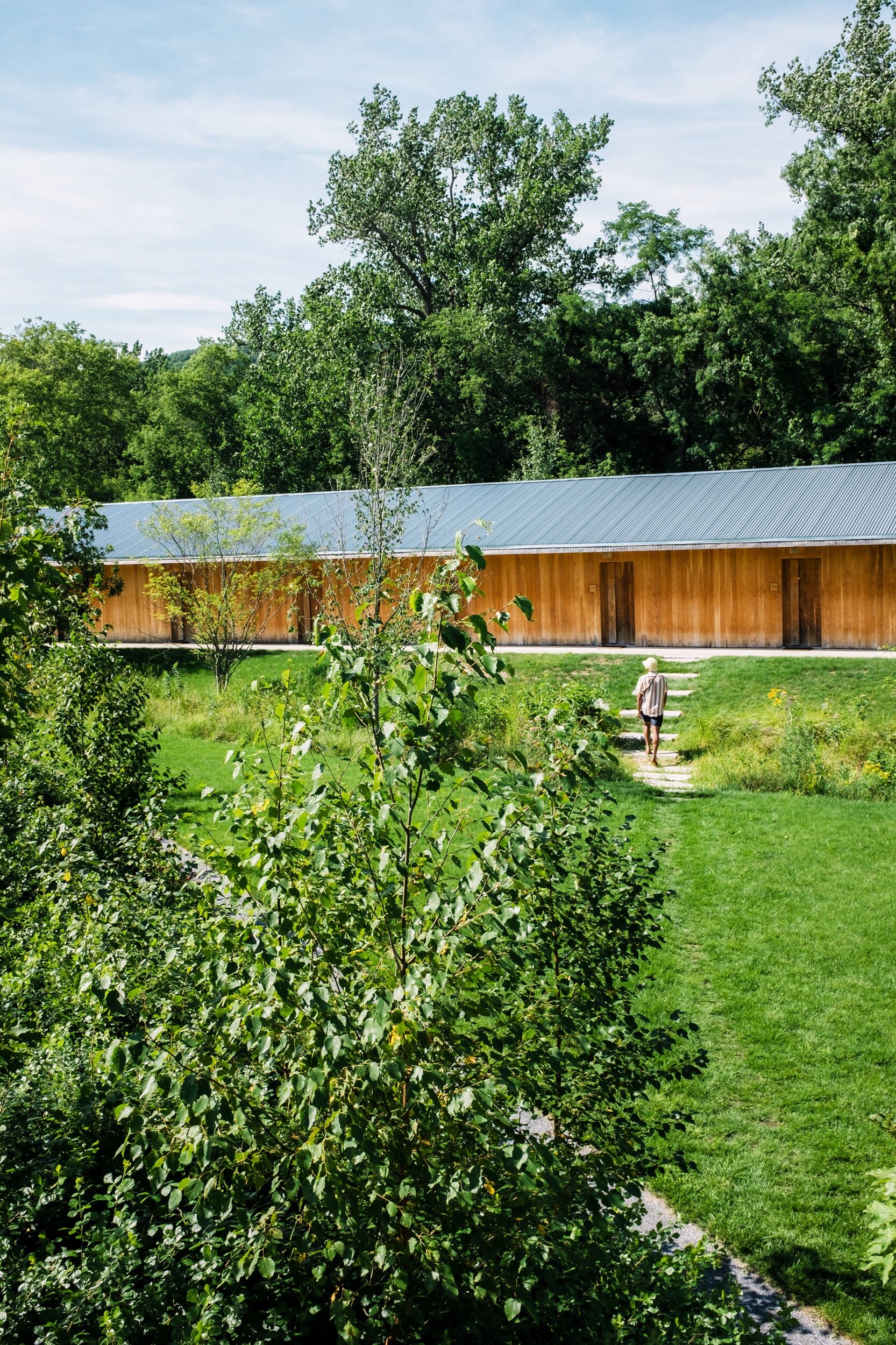 photo jul 26, 4 07 08 pm.jpeg