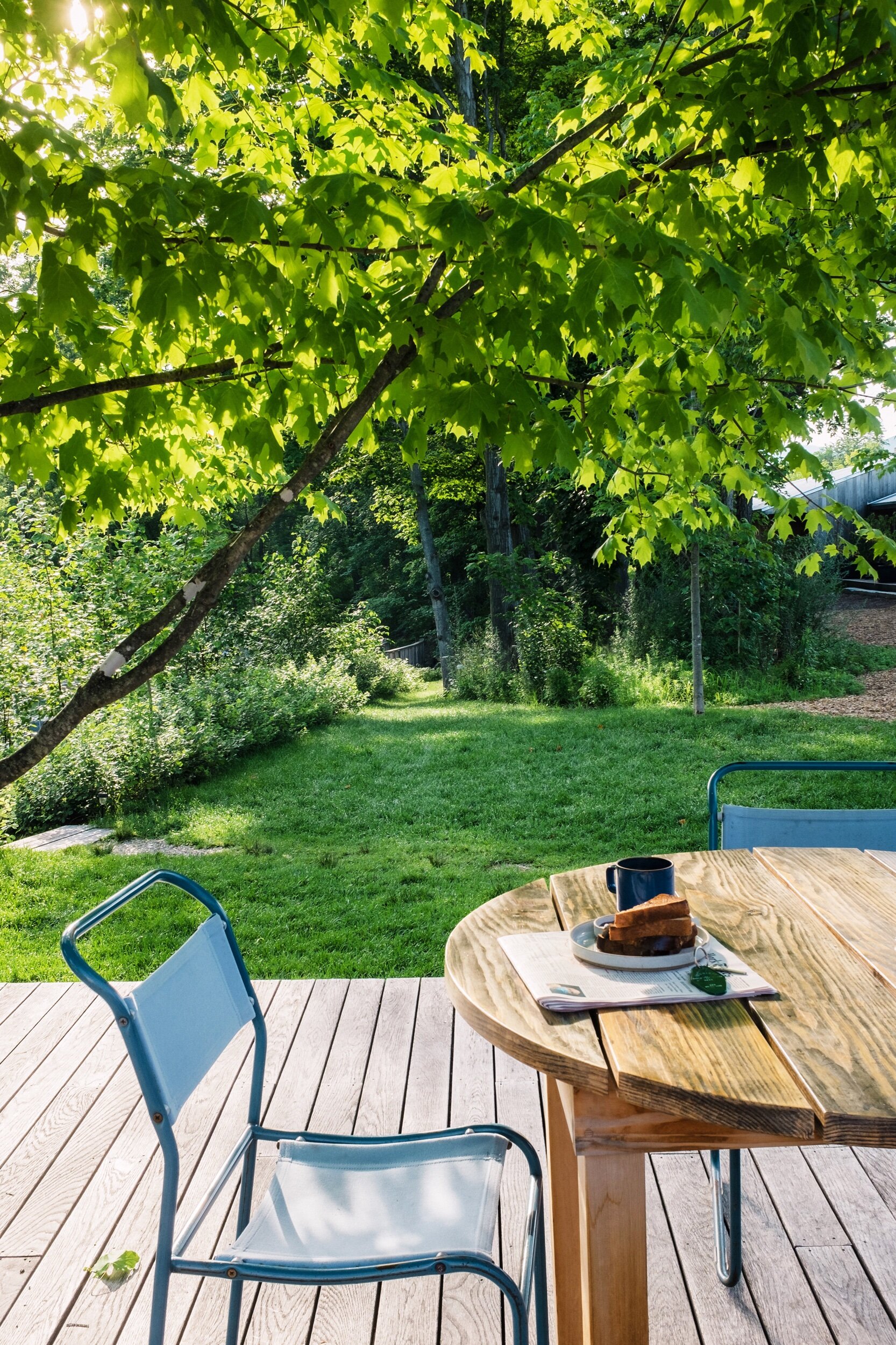 photo jul 27, 8 00 25 am.jpeg