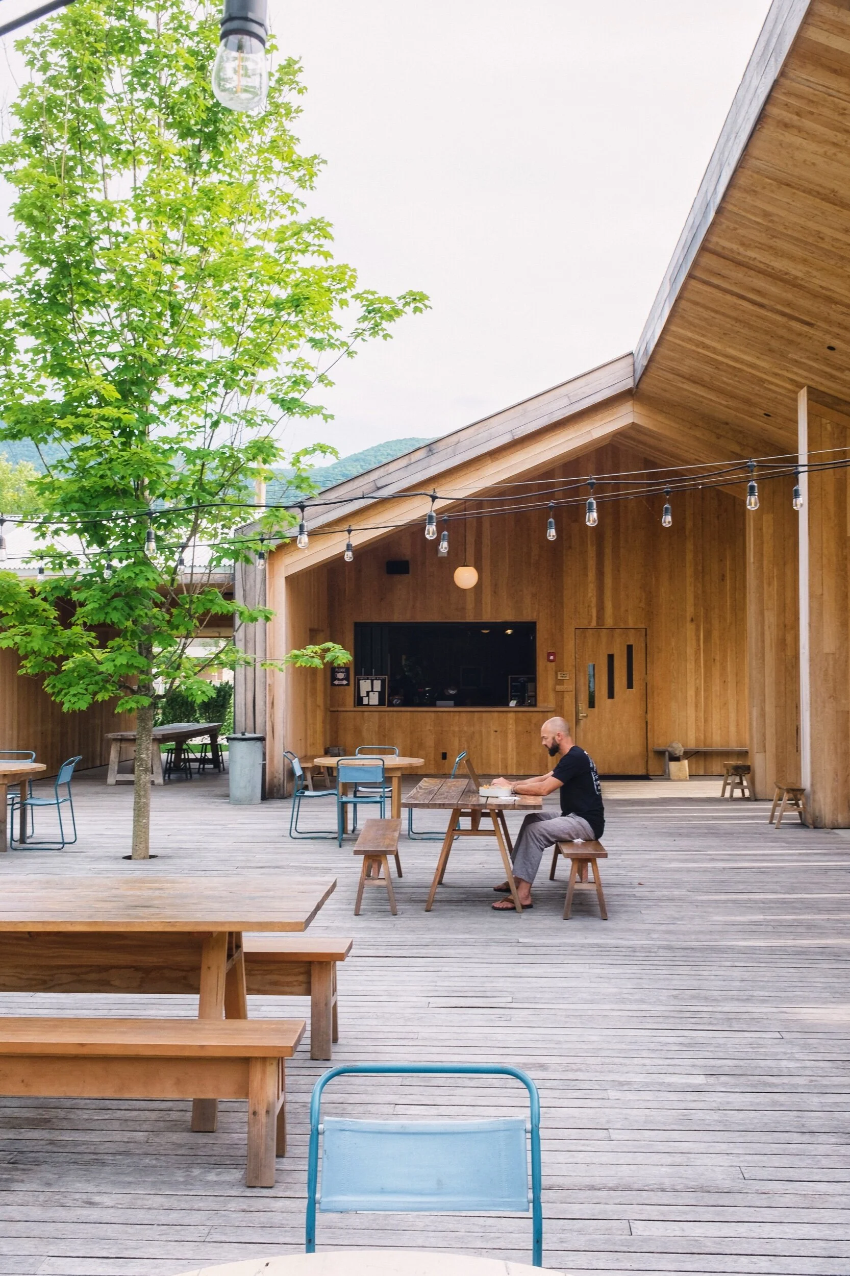 photo jul 26, 5 48 58 pm.jpeg