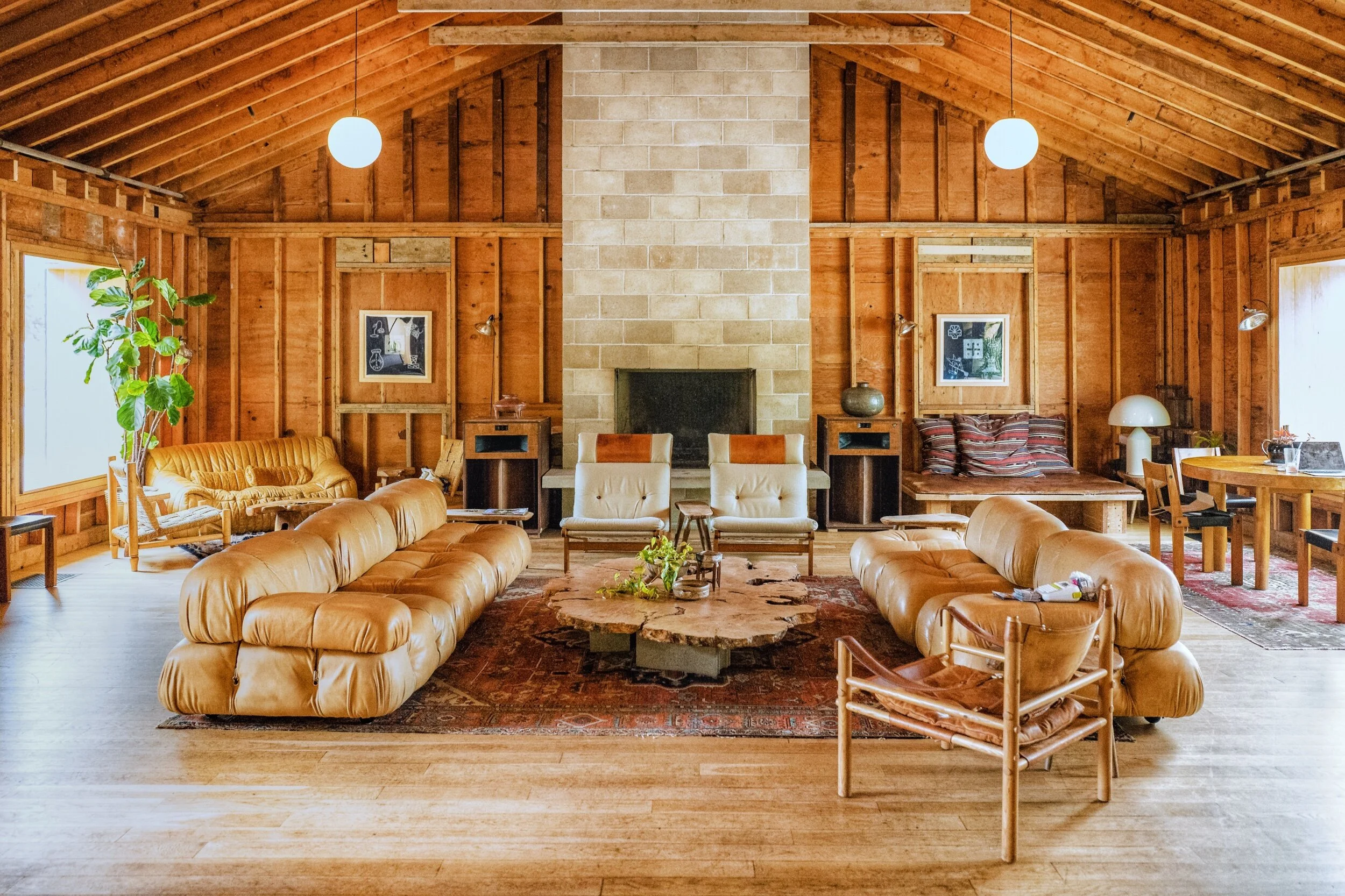 photo jul 23, 6 08 16 pm.jpeg