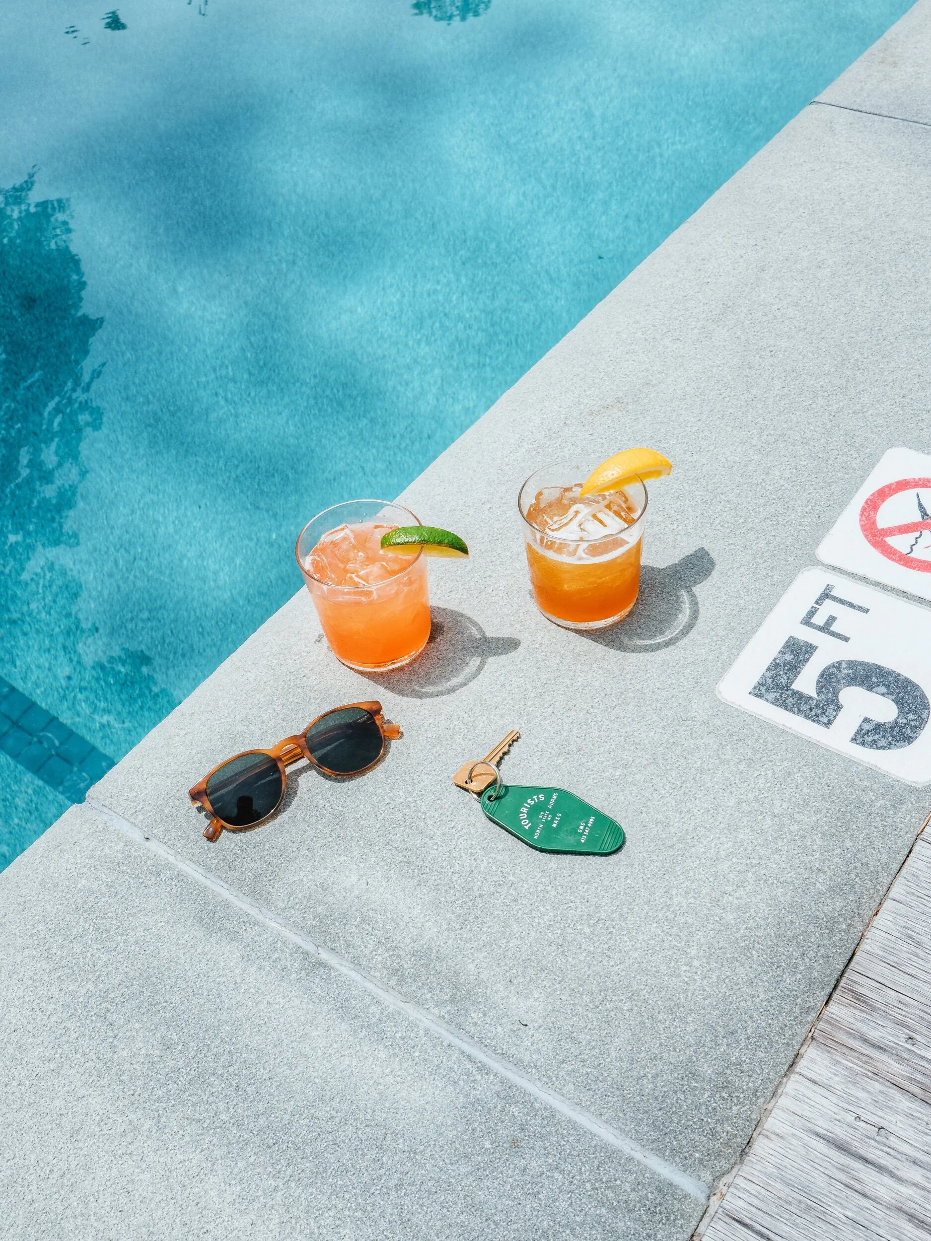 photo jul 24, 12 16 32 pm.jpeg